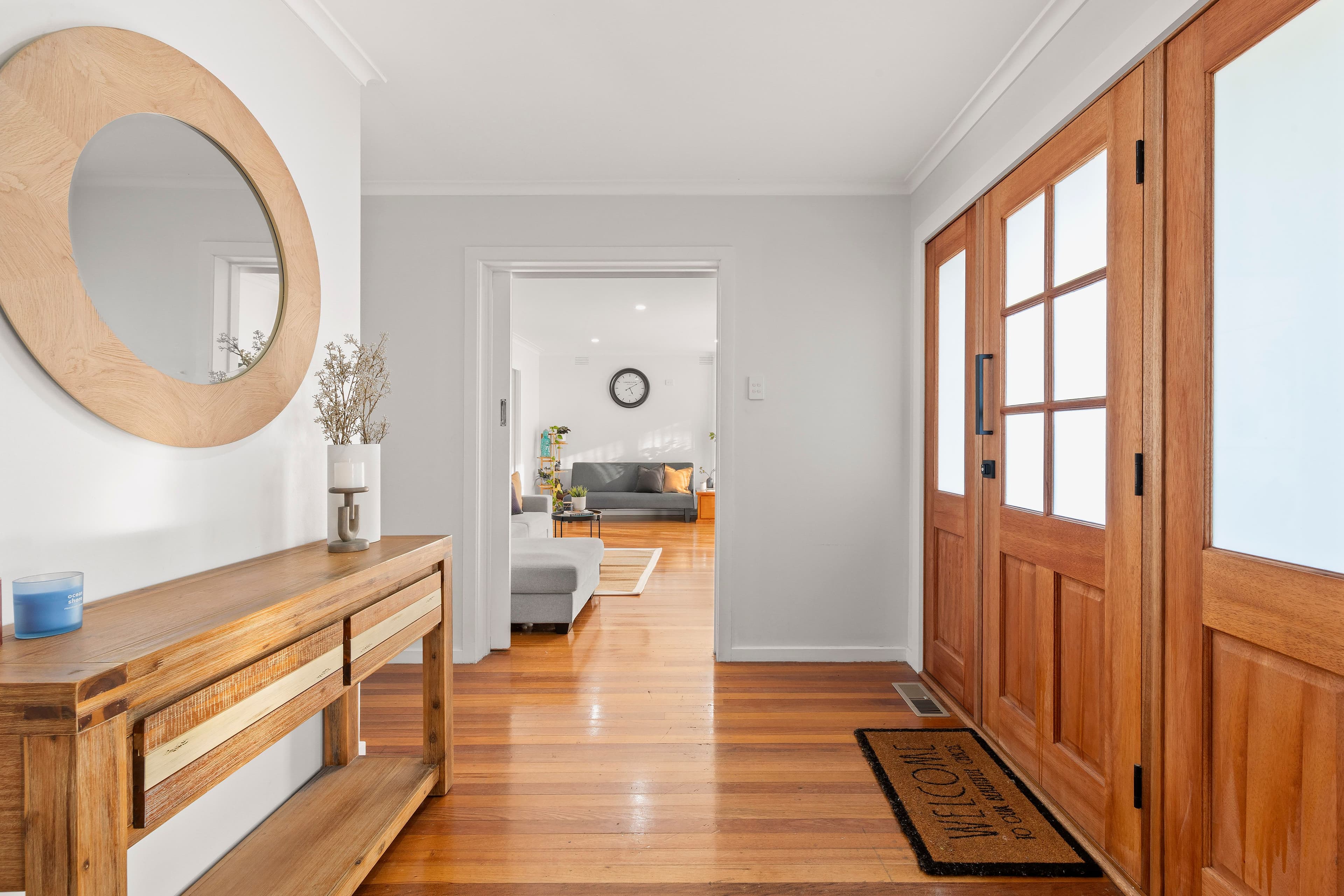 14 Frensham Road, Macleod - Thumbnail 4