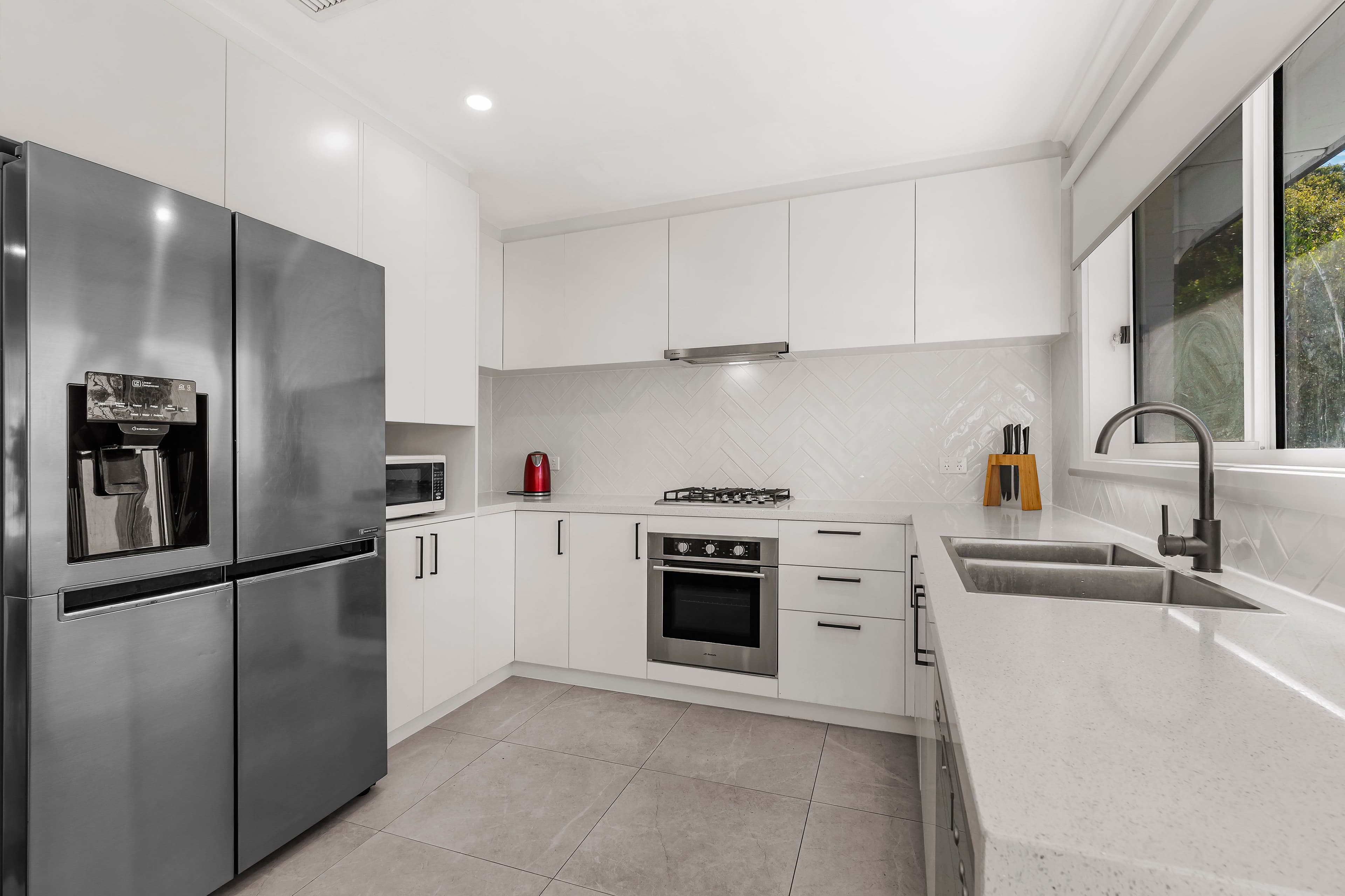 14 Frensham Road, Macleod - Thumbnail 5