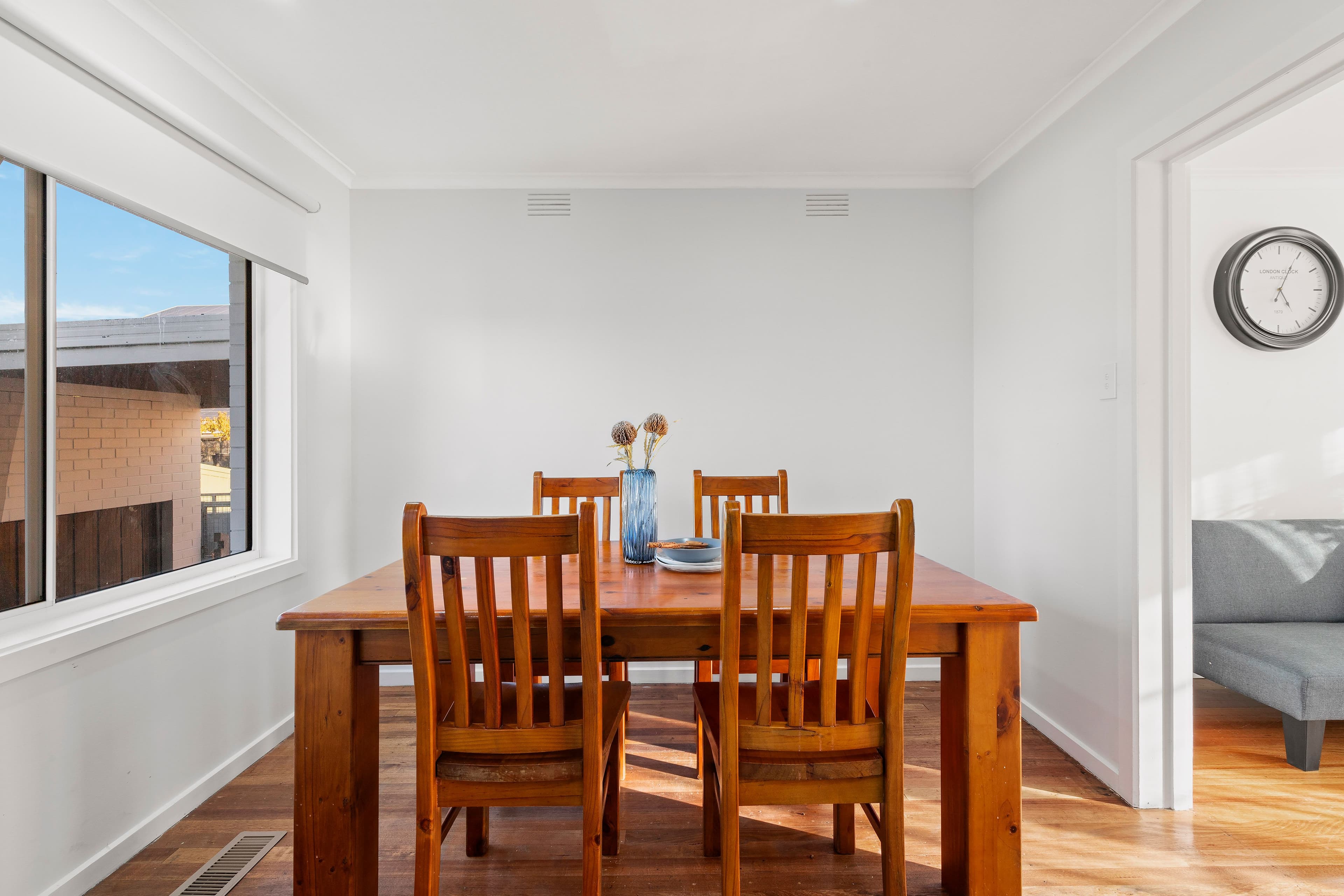 14 Frensham Road, Macleod - Thumbnail 6