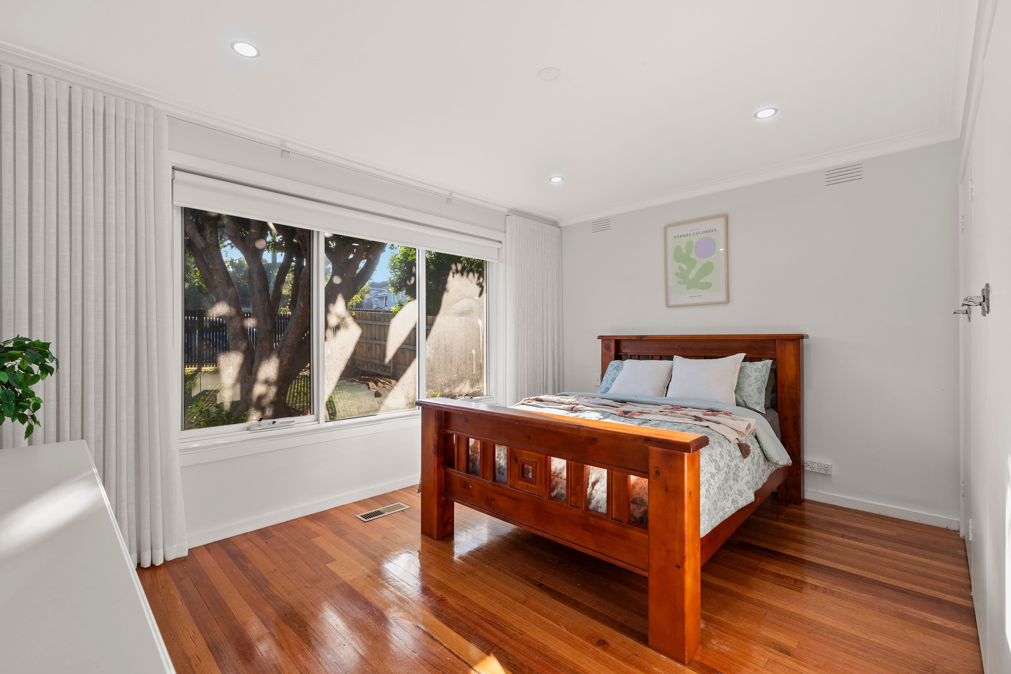 14 Frensham Road, Macleod - Thumbnail 7