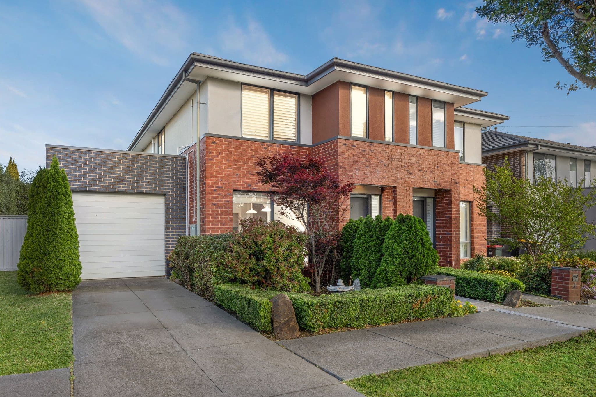 1 Molesworth Drive , Mulgrave VIC 3170, Mulgrave - Image 1
