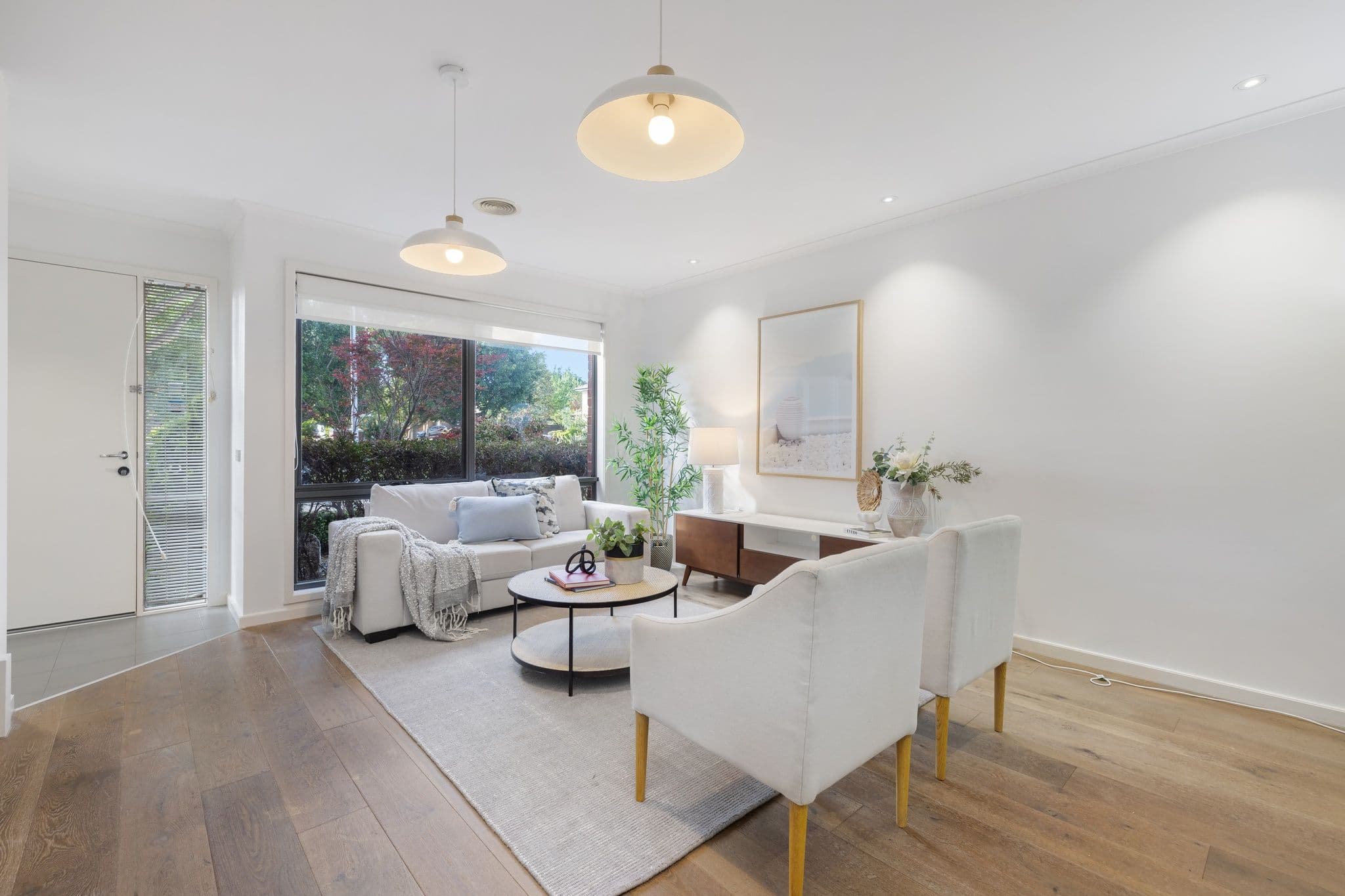 1 Molesworth Drive , Mulgrave VIC 3170, Mulgrave - Thumbnail 3