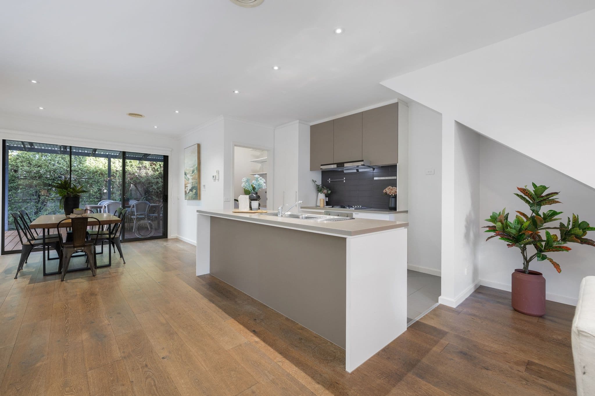 1 Molesworth Drive , Mulgrave VIC 3170, Mulgrave - Thumbnail 4