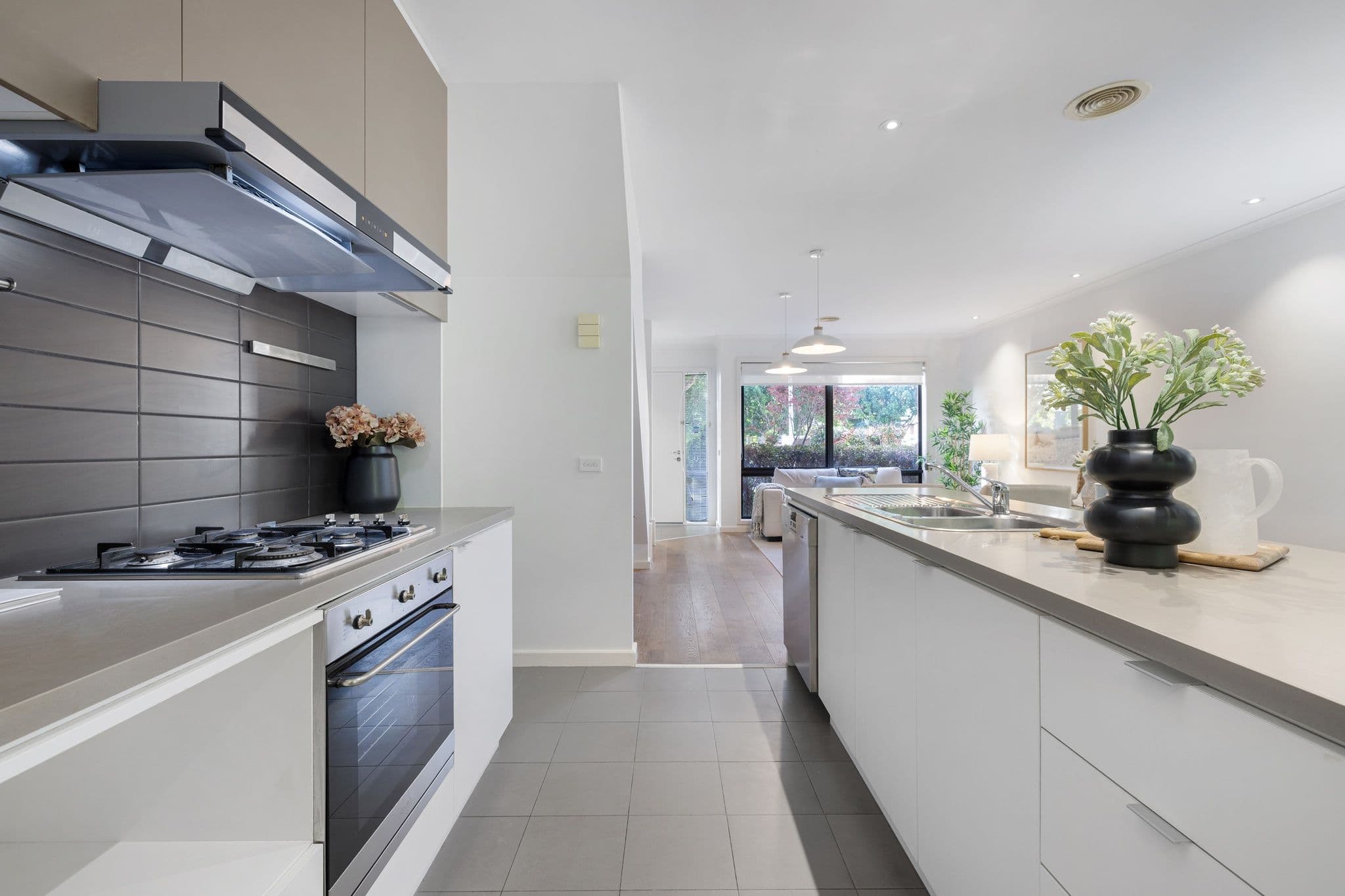 1 Molesworth Drive , Mulgrave VIC 3170, Mulgrave - Thumbnail 5