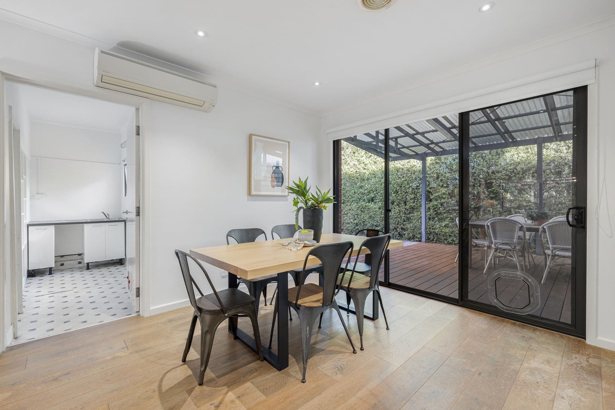 1 Molesworth Drive , Mulgrave VIC 3170, Mulgrave - Thumbnail 7