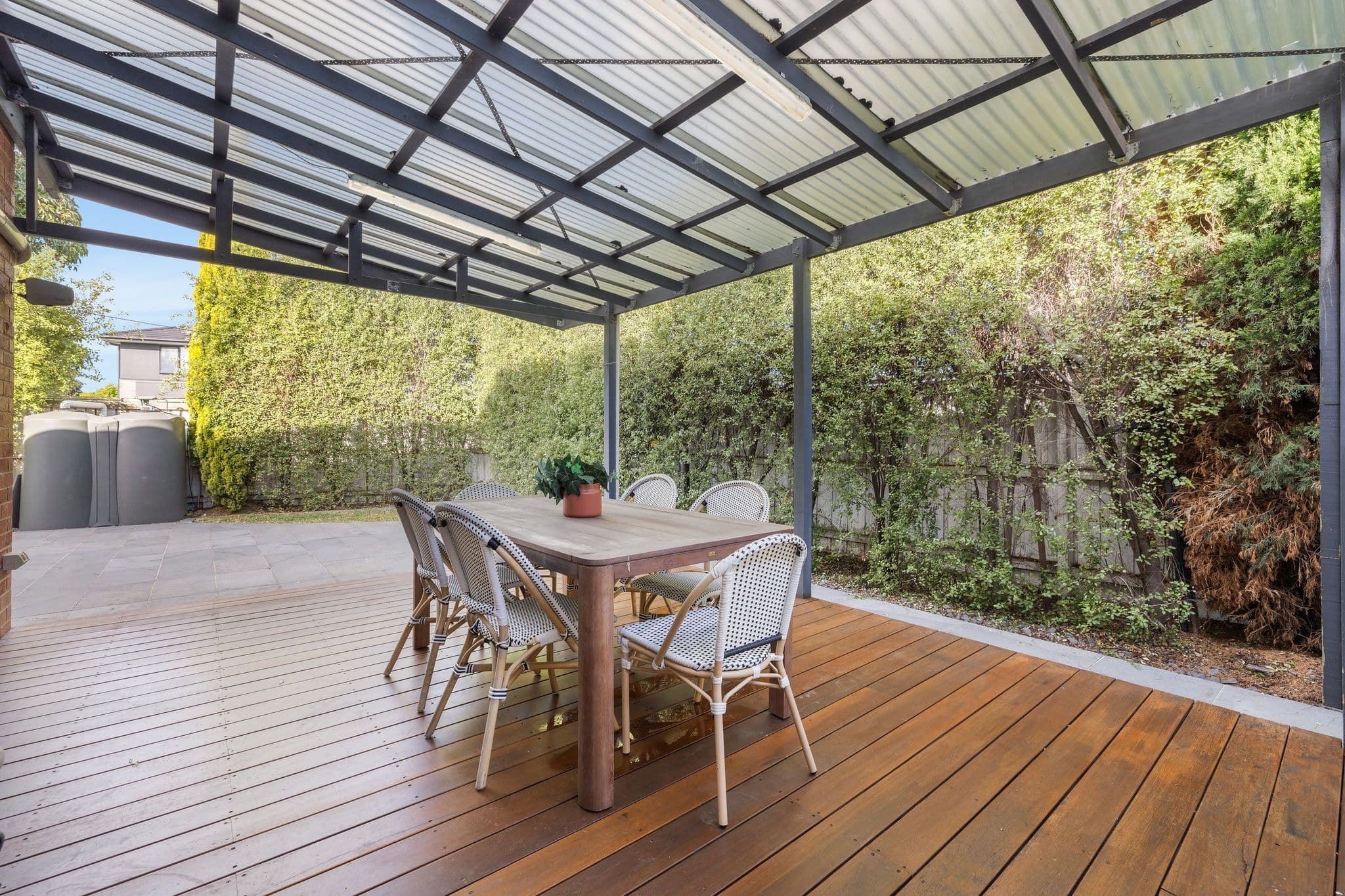 1 Molesworth Drive , Mulgrave VIC 3170, Mulgrave - Thumbnail 8