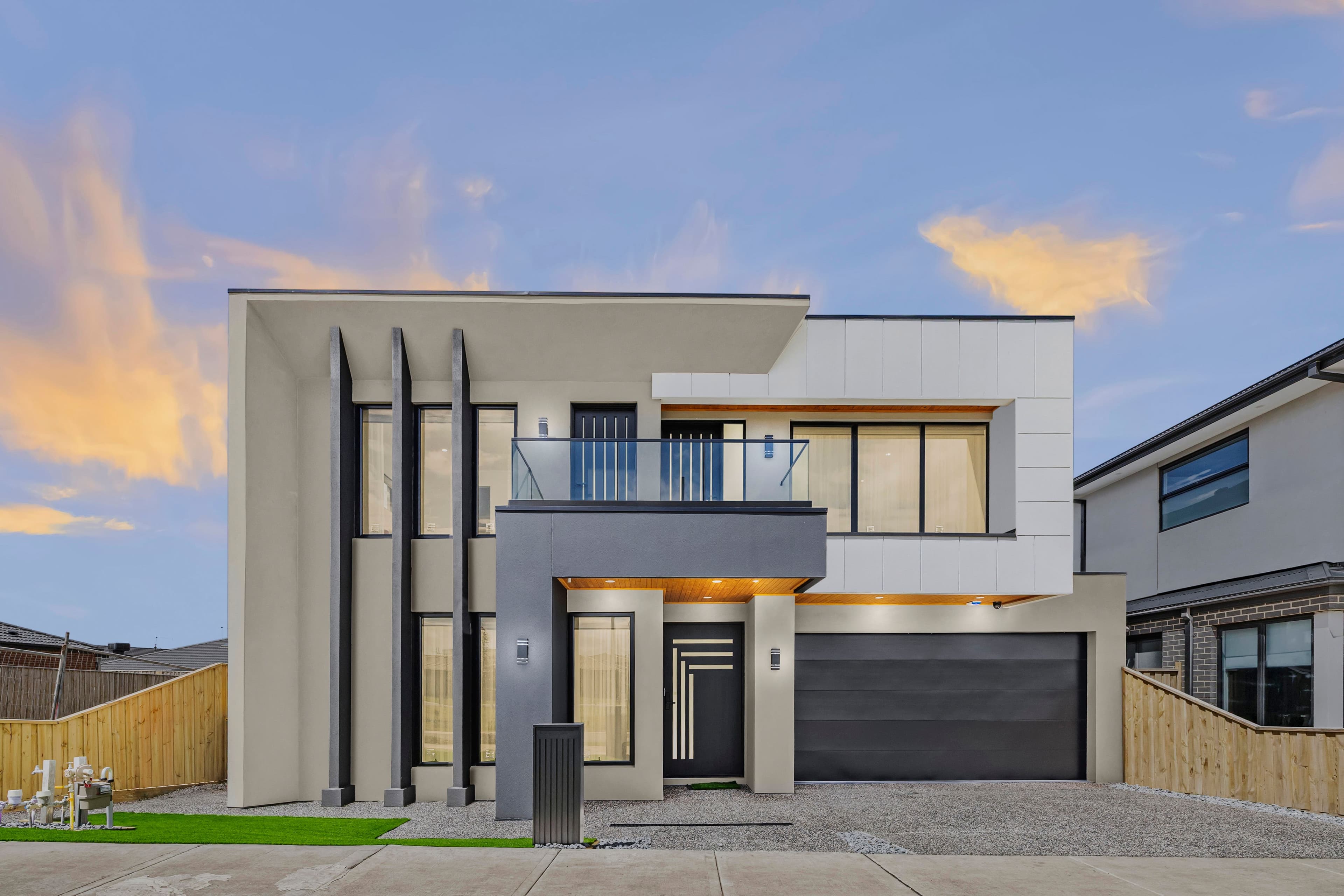 173 Yann Drive , Wollert VIC 3750, Wollert - Image 1