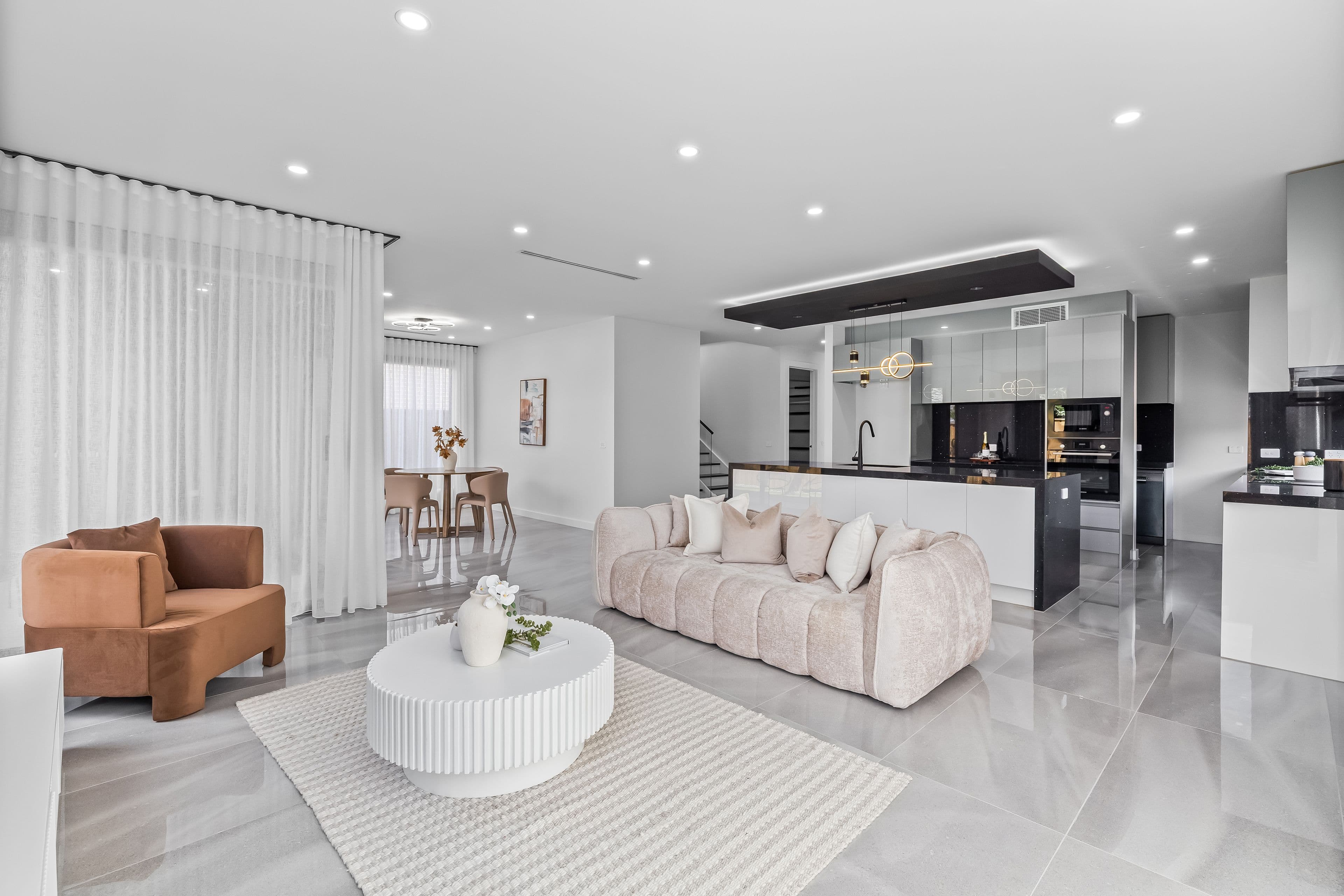 173 Yann Drive , Wollert VIC 3750, Wollert - Thumbnail 3