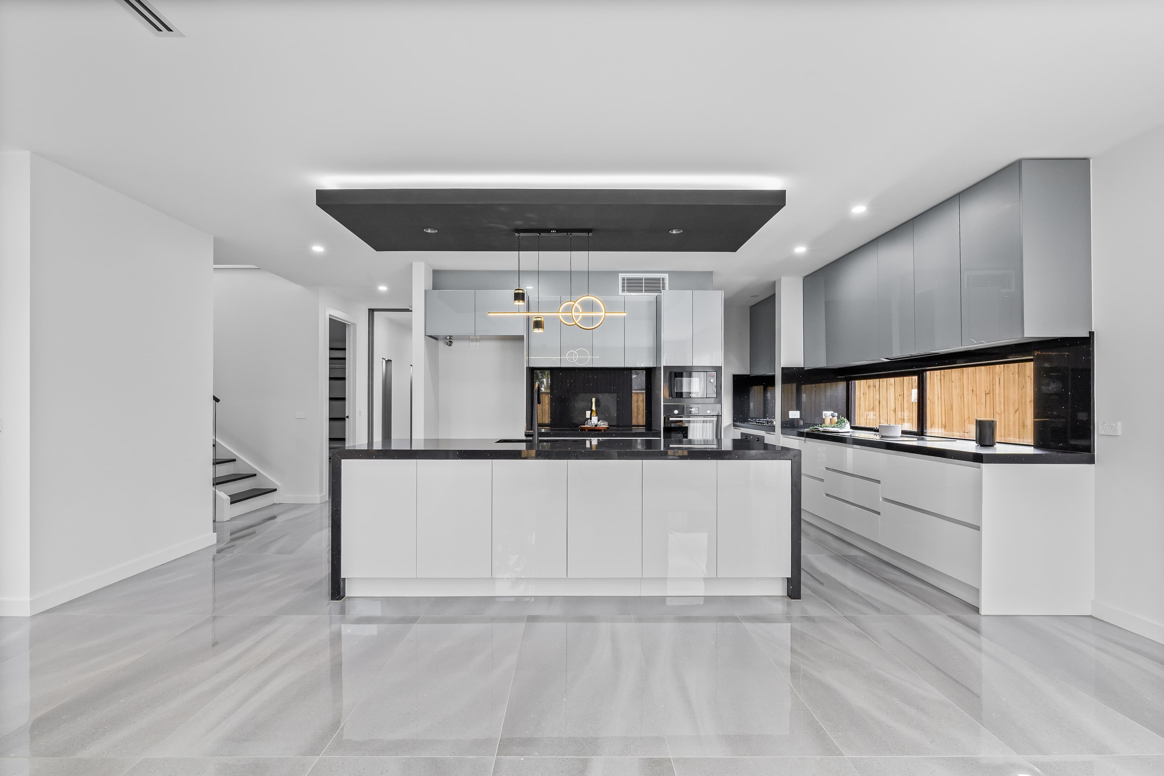 173 Yann Drive , Wollert VIC 3750, Wollert - Thumbnail 4