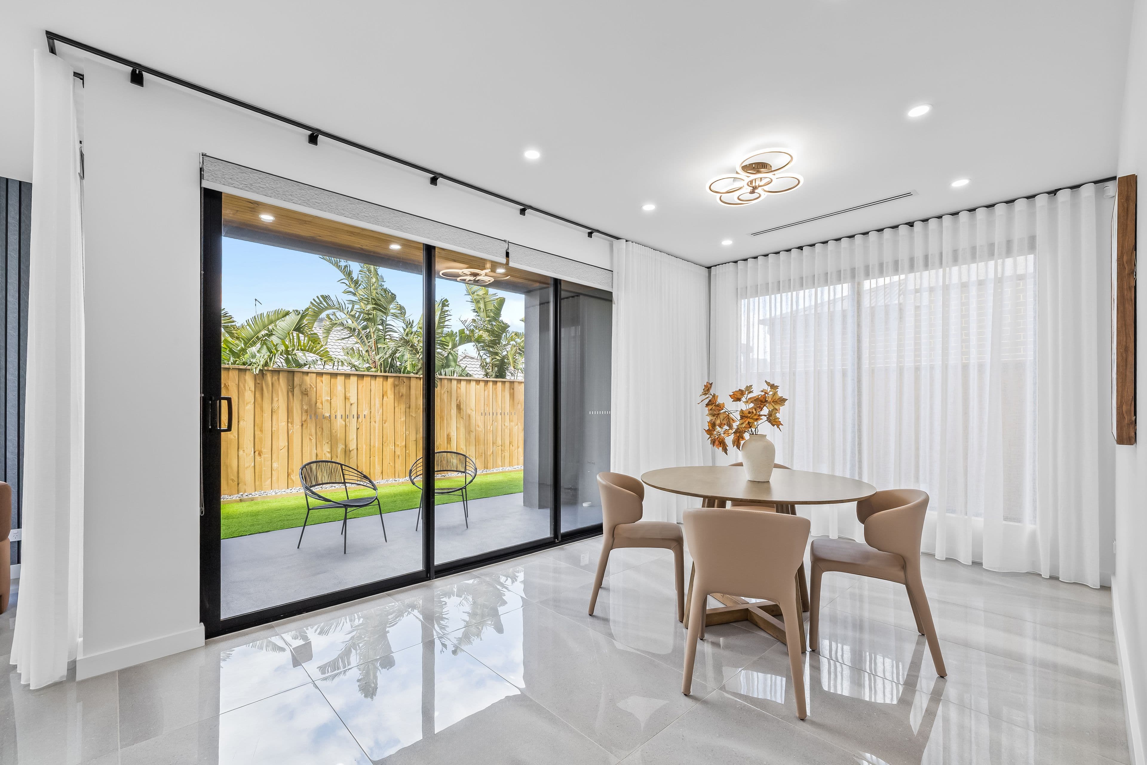173 Yann Drive , Wollert VIC 3750, Wollert - Thumbnail 6