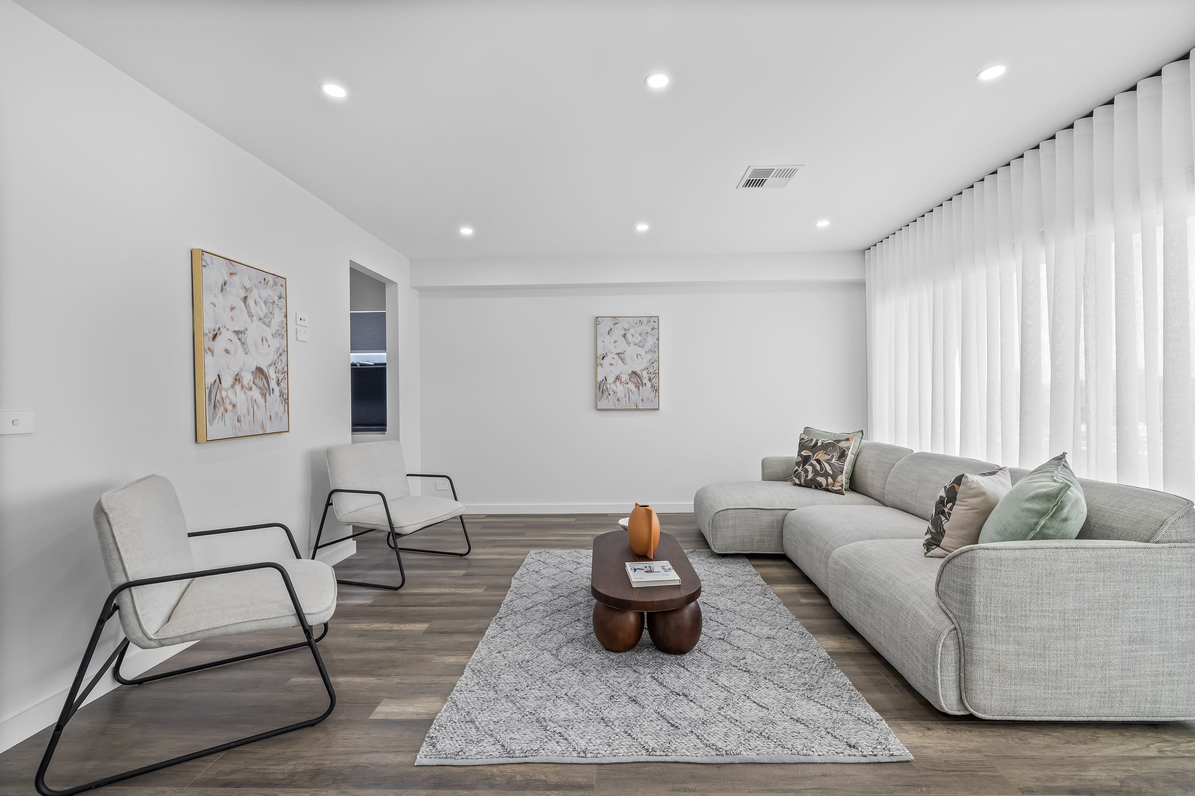 173 Yann Drive , Wollert VIC 3750, Wollert - Thumbnail 7