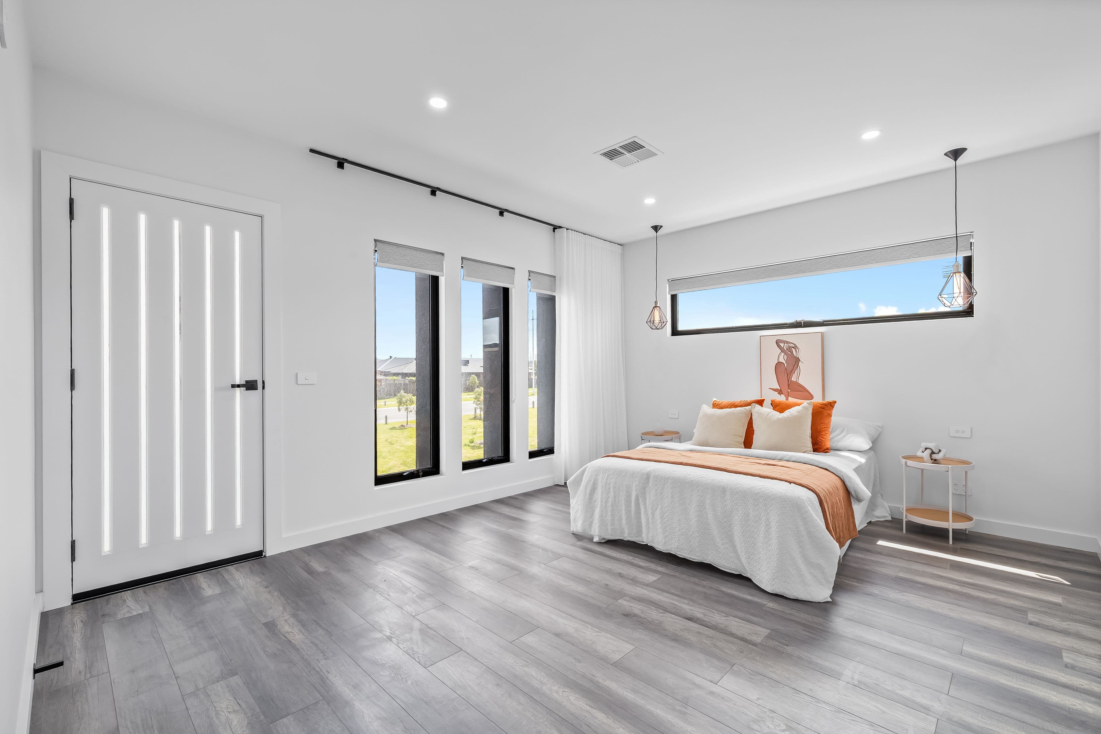 173 Yann Drive , Wollert VIC 3750, Wollert - Thumbnail 8