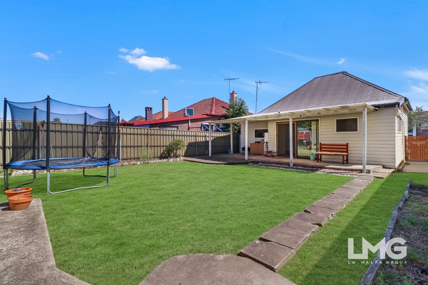 54 Raymond Street West , Lidcombe NSW 2141, Lidcombe - Thumbnail 2