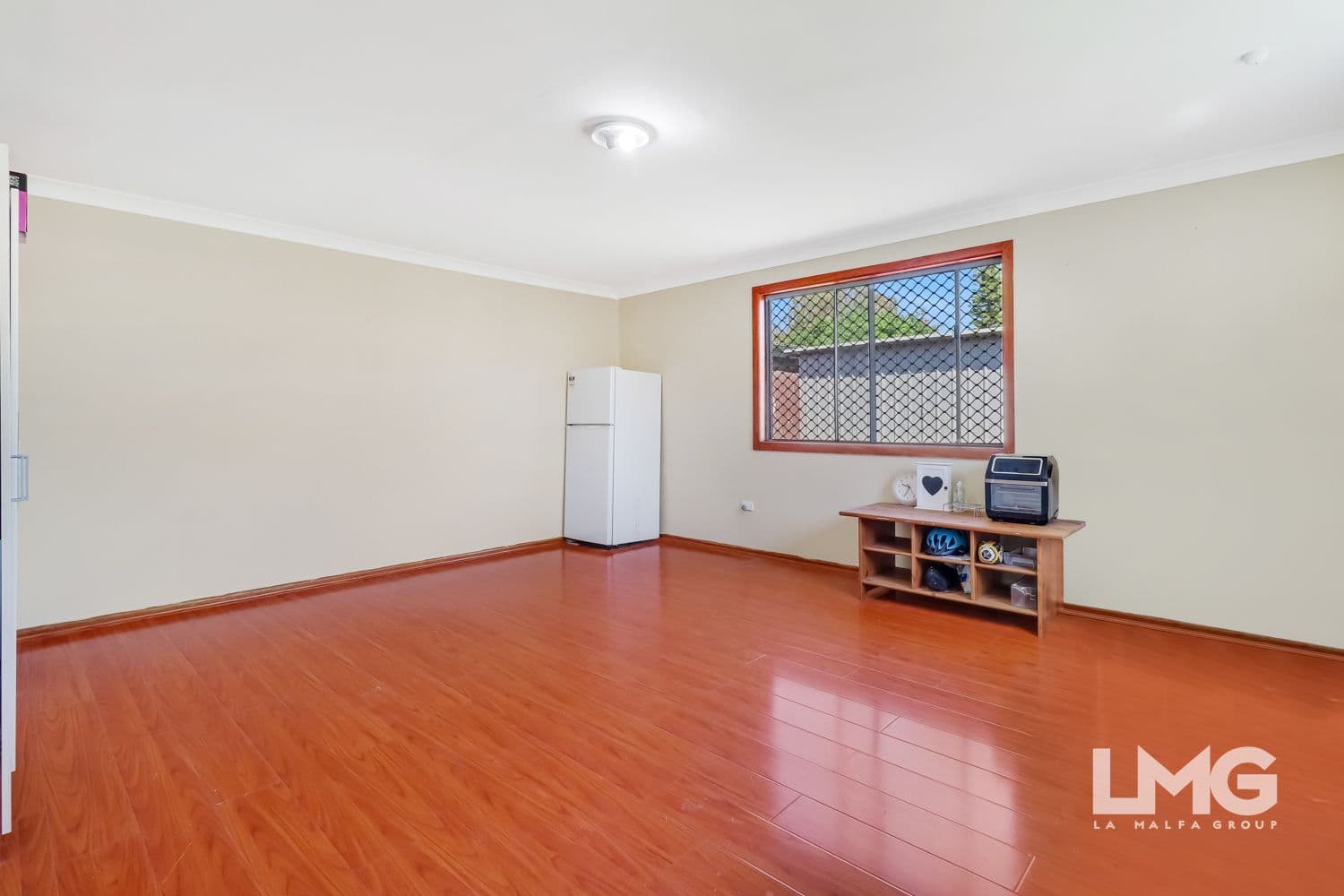54 Raymond Street West , Lidcombe NSW 2141, Lidcombe - Thumbnail 3