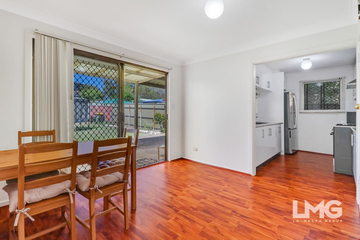 54 Raymond Street West , Lidcombe NSW 2141, Lidcombe - Thumbnail 5