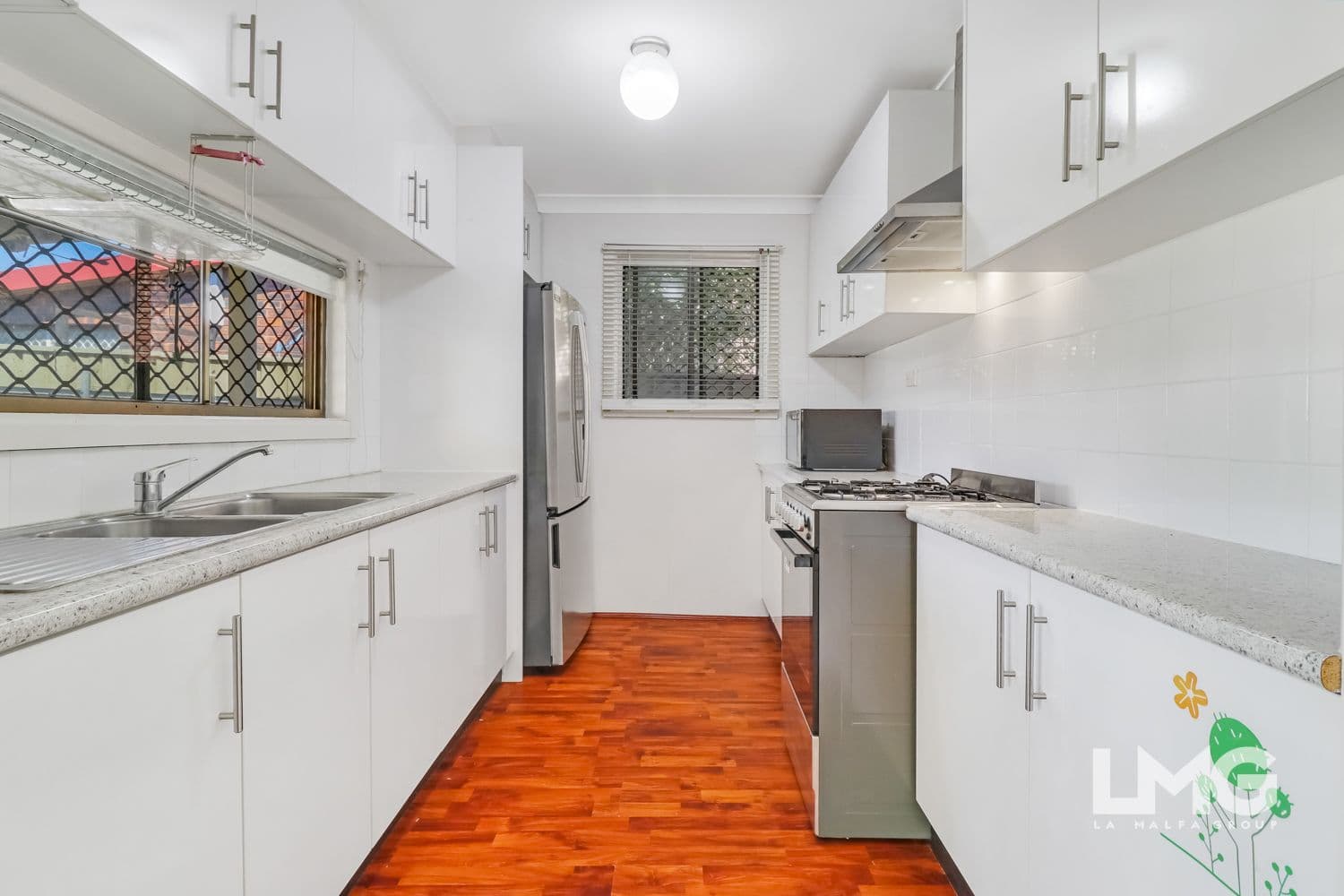54 Raymond Street West , Lidcombe NSW 2141, Lidcombe - Thumbnail 6