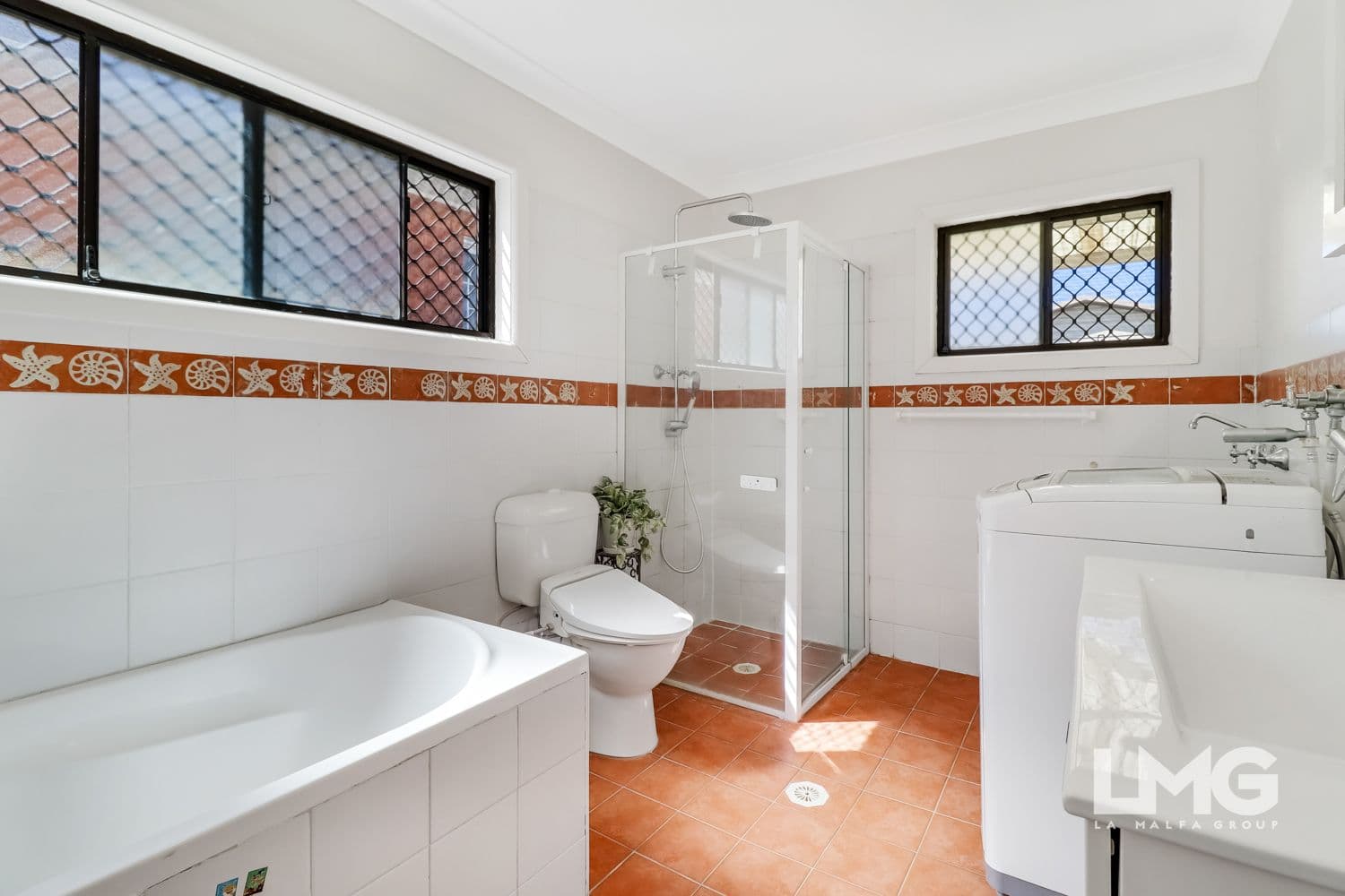 54 Raymond Street West , Lidcombe NSW 2141, Lidcombe - Thumbnail 7