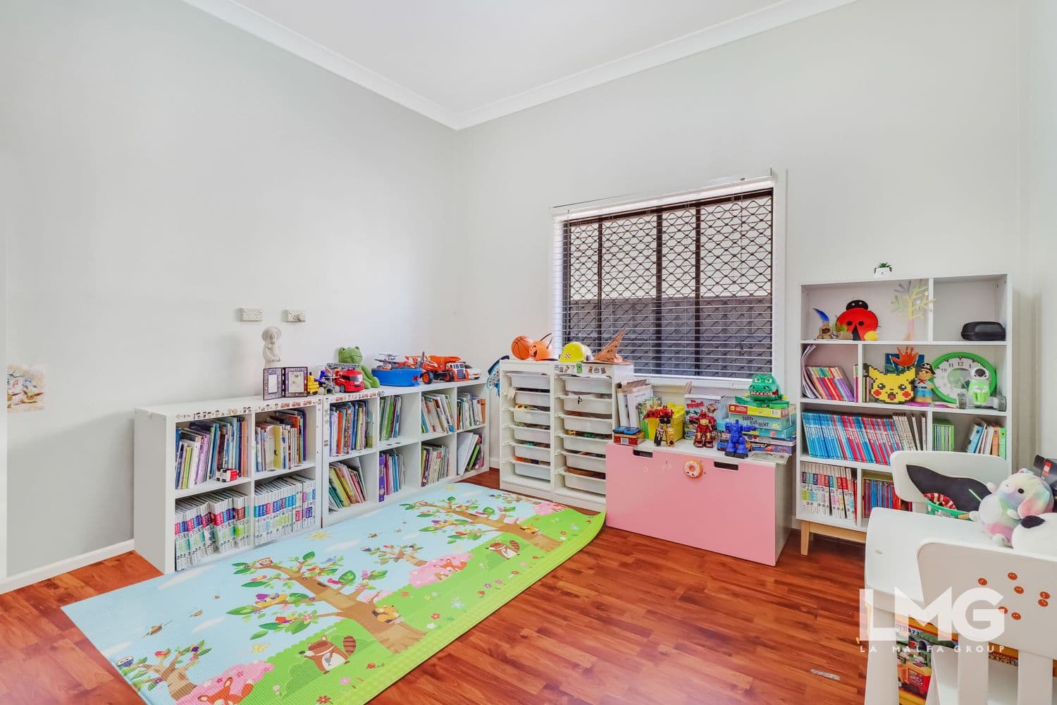 54 Raymond Street West , Lidcombe NSW 2141, Lidcombe - Thumbnail 8