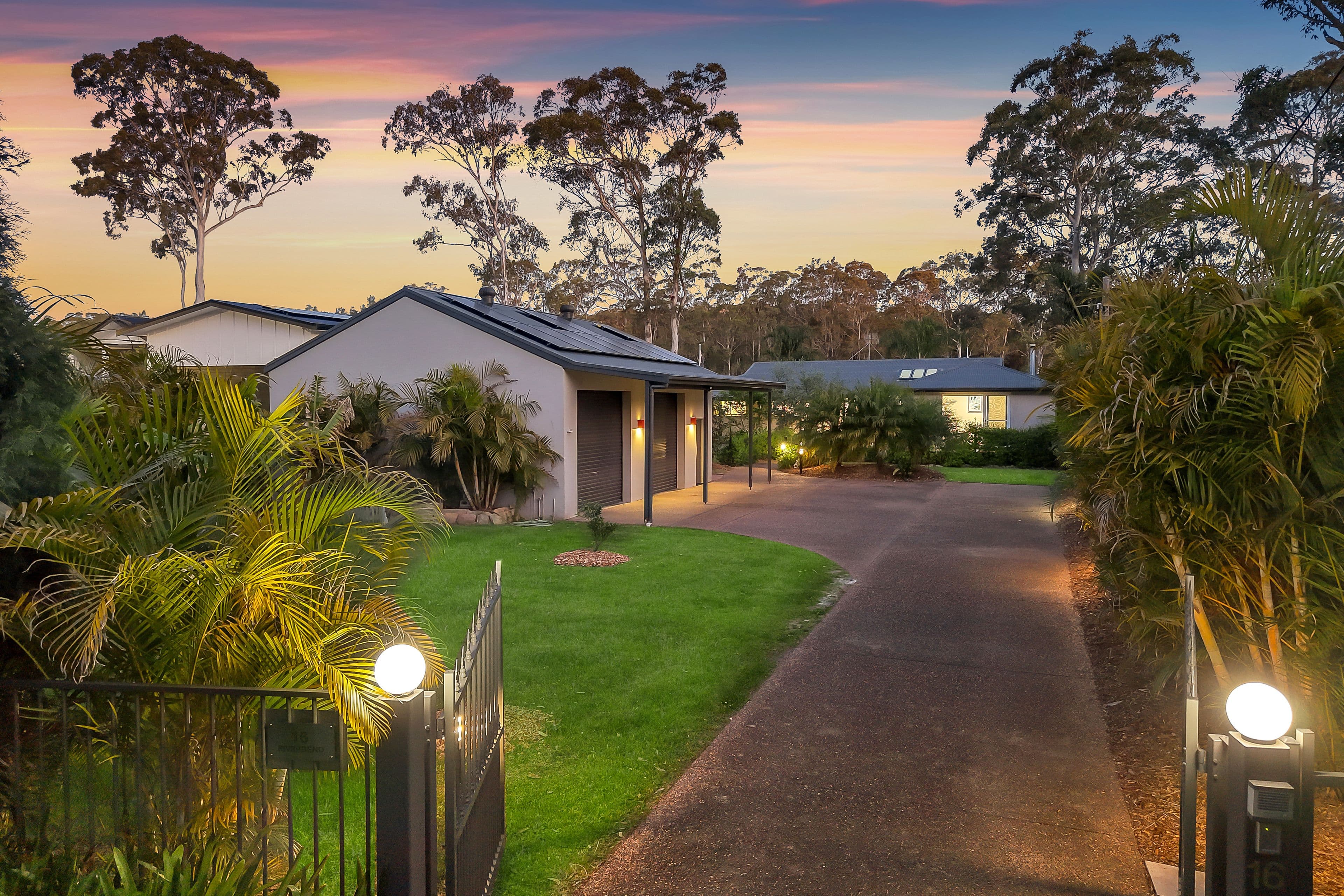16 Golding Grove , Wyong NSW 2259, Wyong - Thumbnail 2