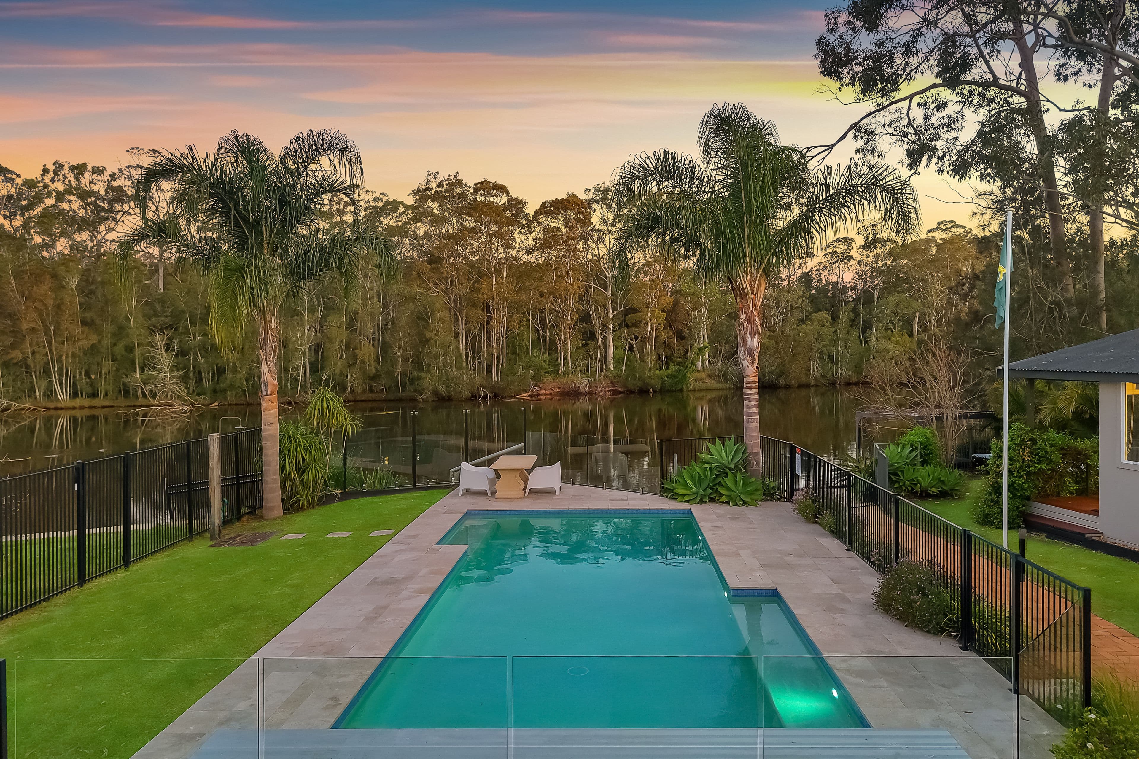 16 Golding Grove , Wyong NSW 2259, Wyong - Thumbnail 3