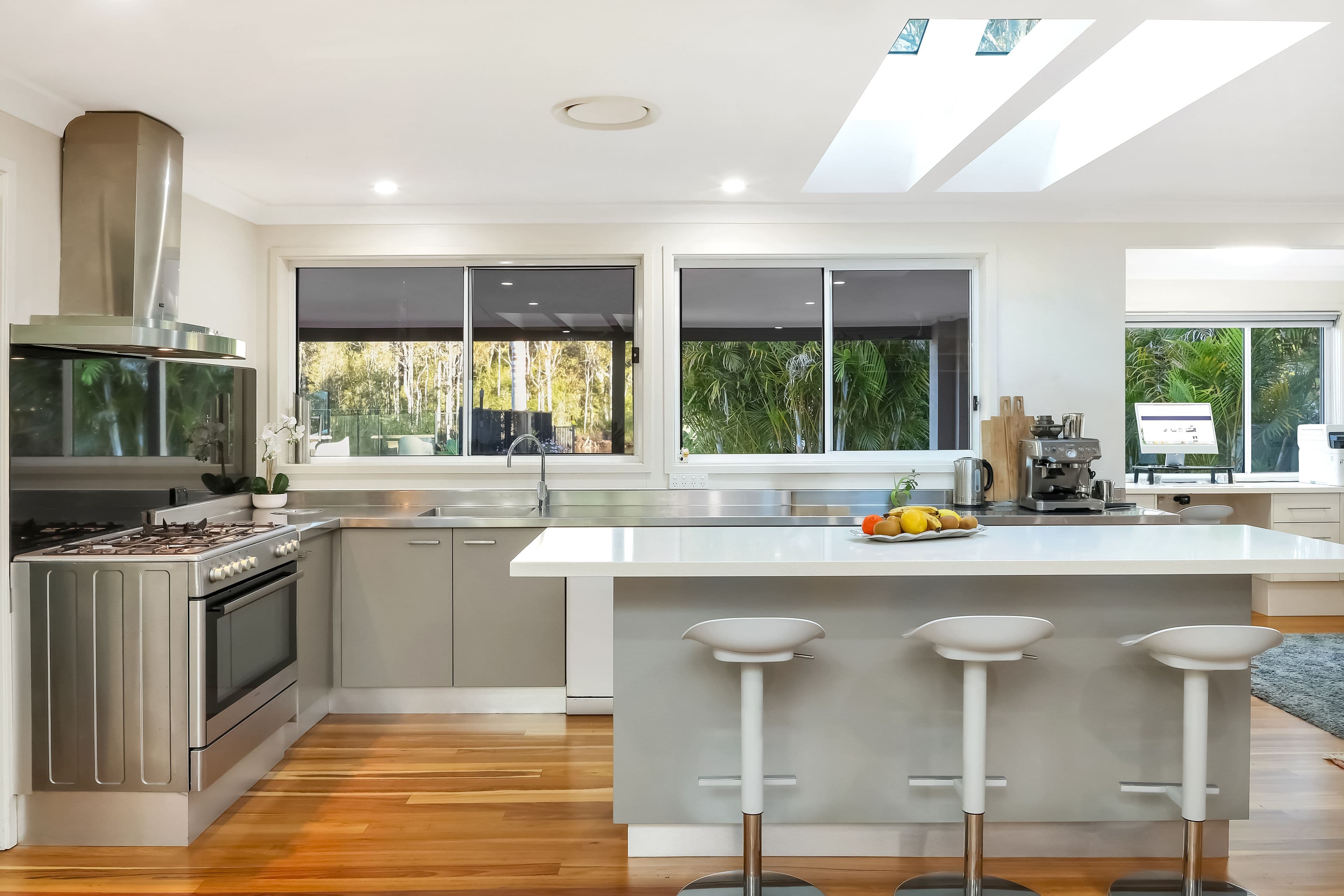 16 Golding Grove , Wyong NSW 2259, Wyong - Thumbnail 7