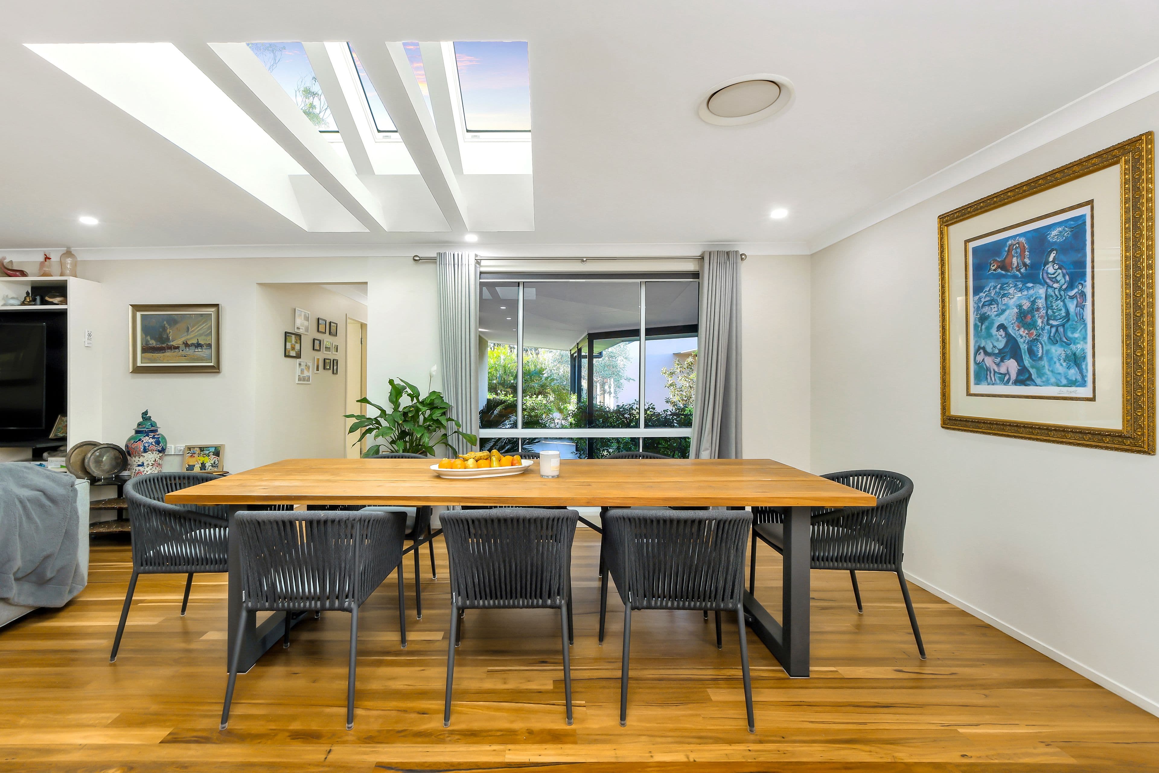 16 Golding Grove , Wyong NSW 2259, Wyong - Thumbnail 8