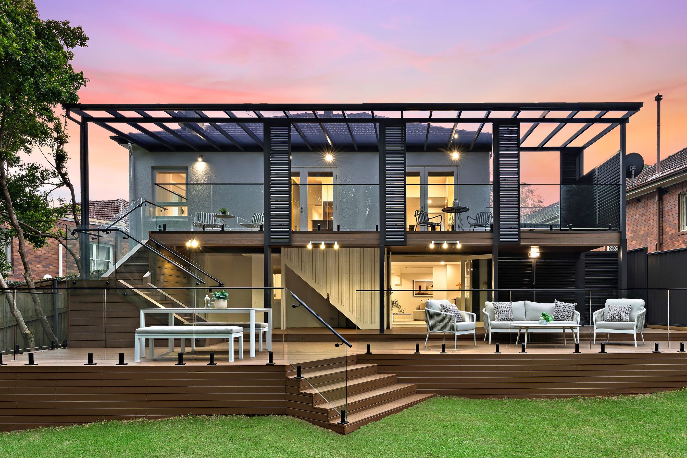 41 De Villiers Avenue , Chatswood NSW 2067, Chatswood - Image 1