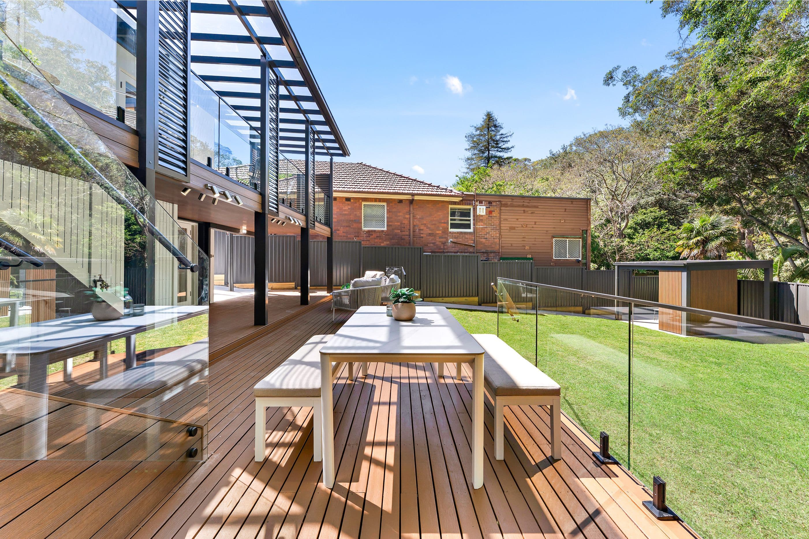 41 De Villiers Avenue , Chatswood NSW 2067, Chatswood - Thumbnail 2
