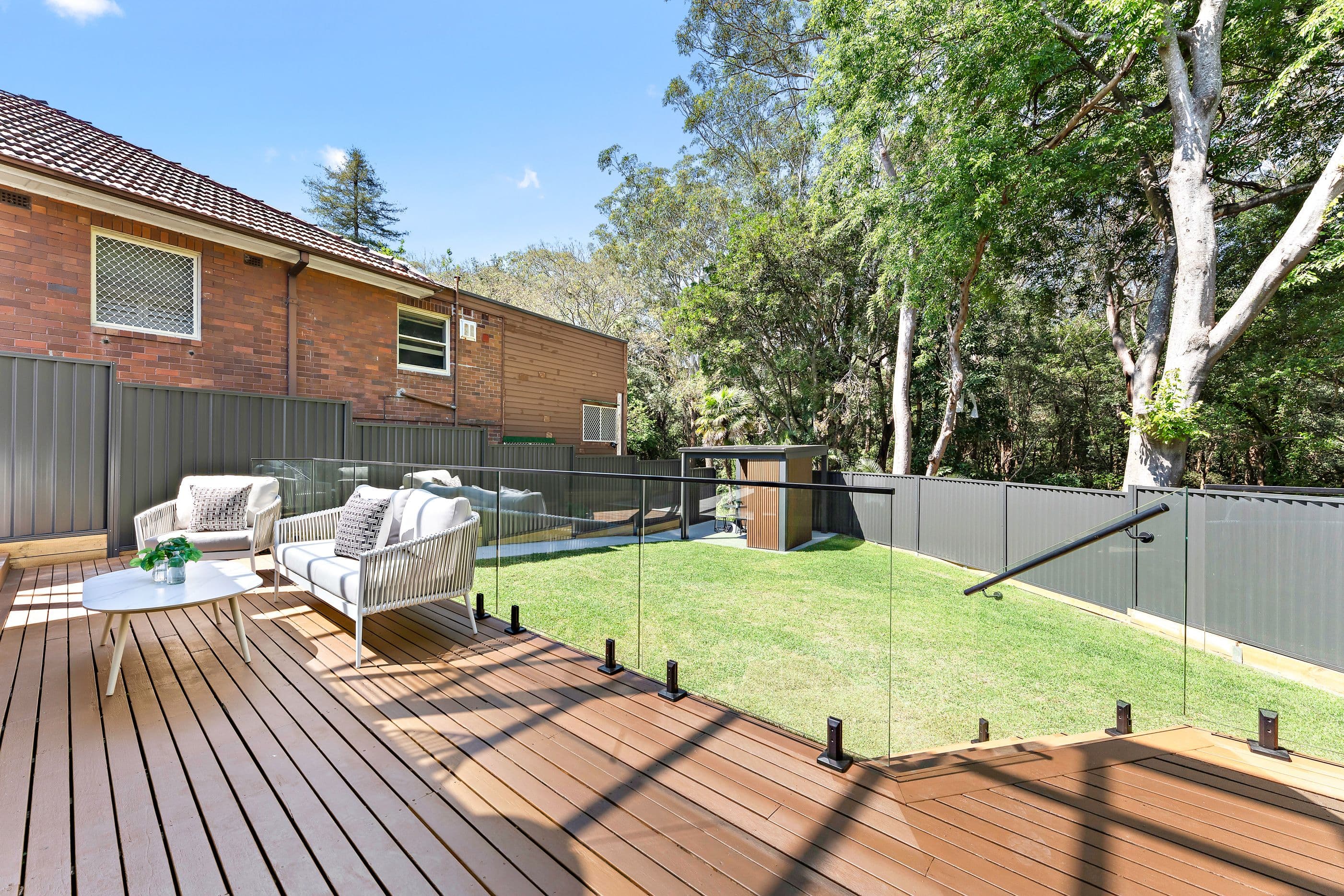 41 De Villiers Avenue , Chatswood NSW 2067, Chatswood - Thumbnail 3