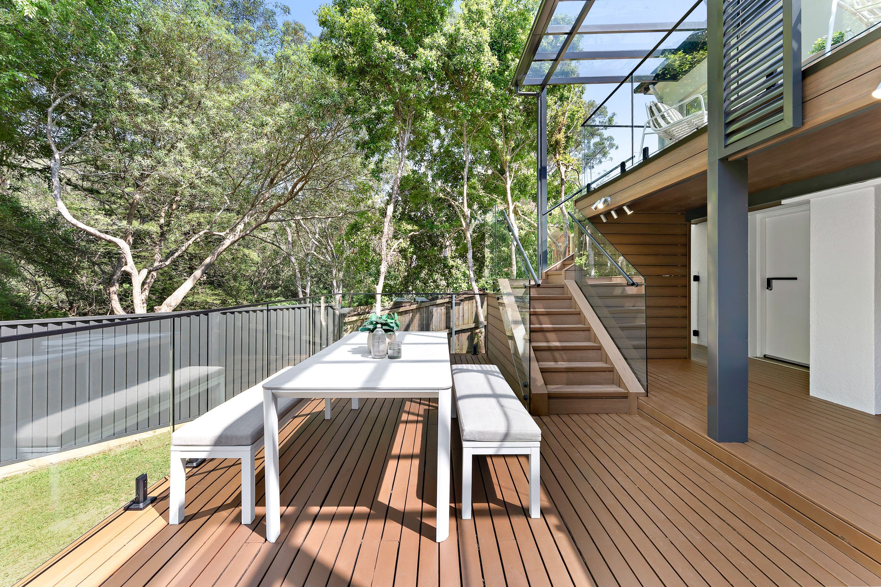 41 De Villiers Avenue , Chatswood NSW 2067, Chatswood - Thumbnail 4