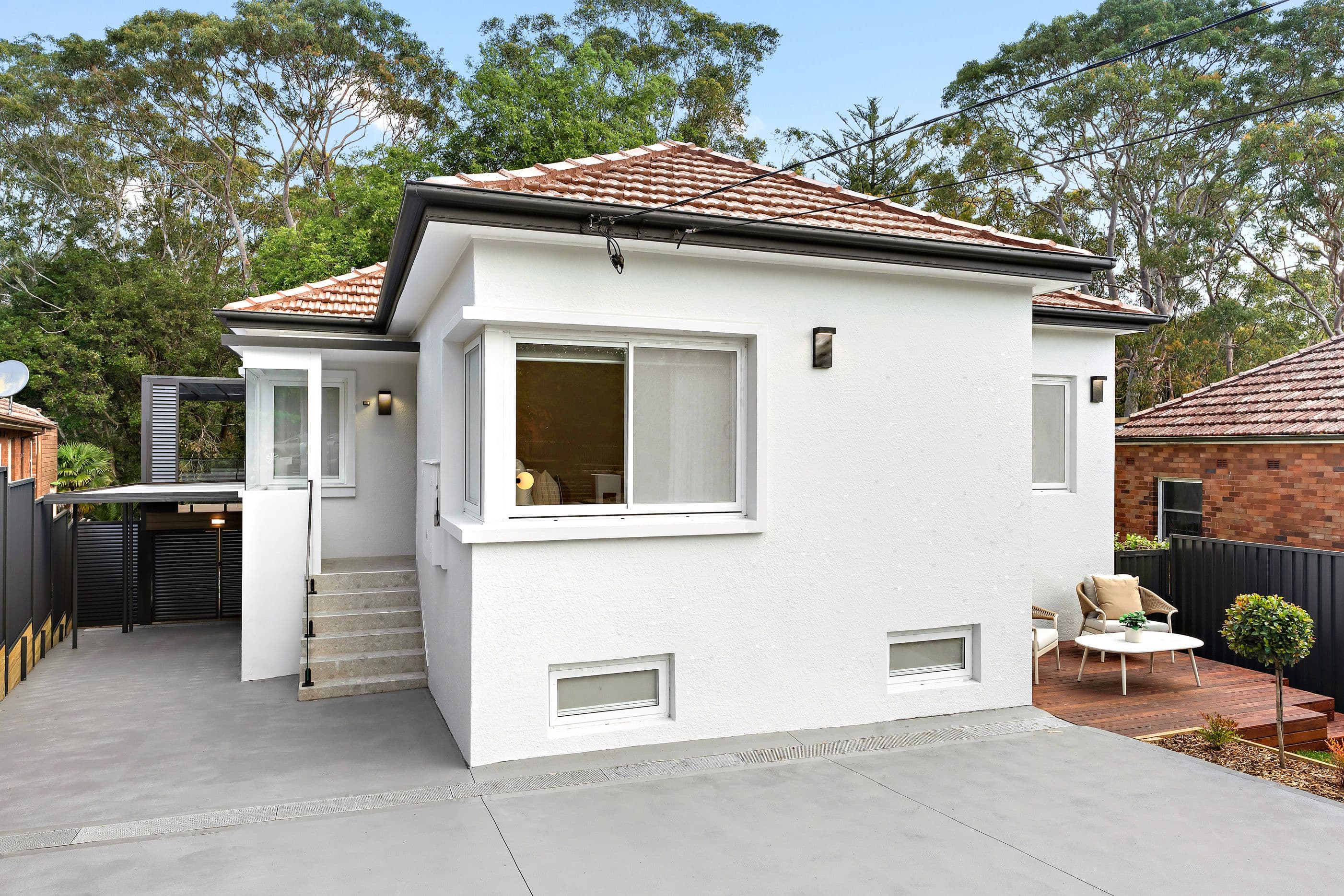 41 De Villiers Avenue , Chatswood NSW 2067, Chatswood - Thumbnail 5