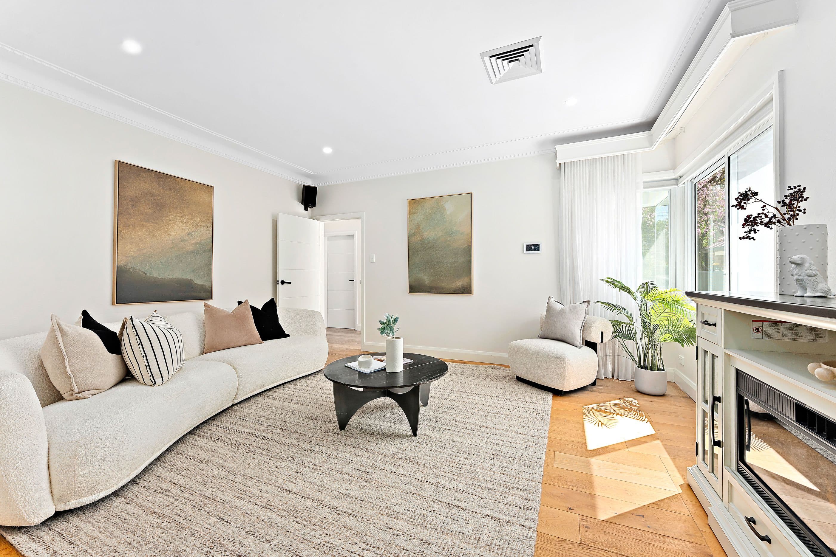 41 De Villiers Avenue , Chatswood NSW 2067, Chatswood - Thumbnail 6