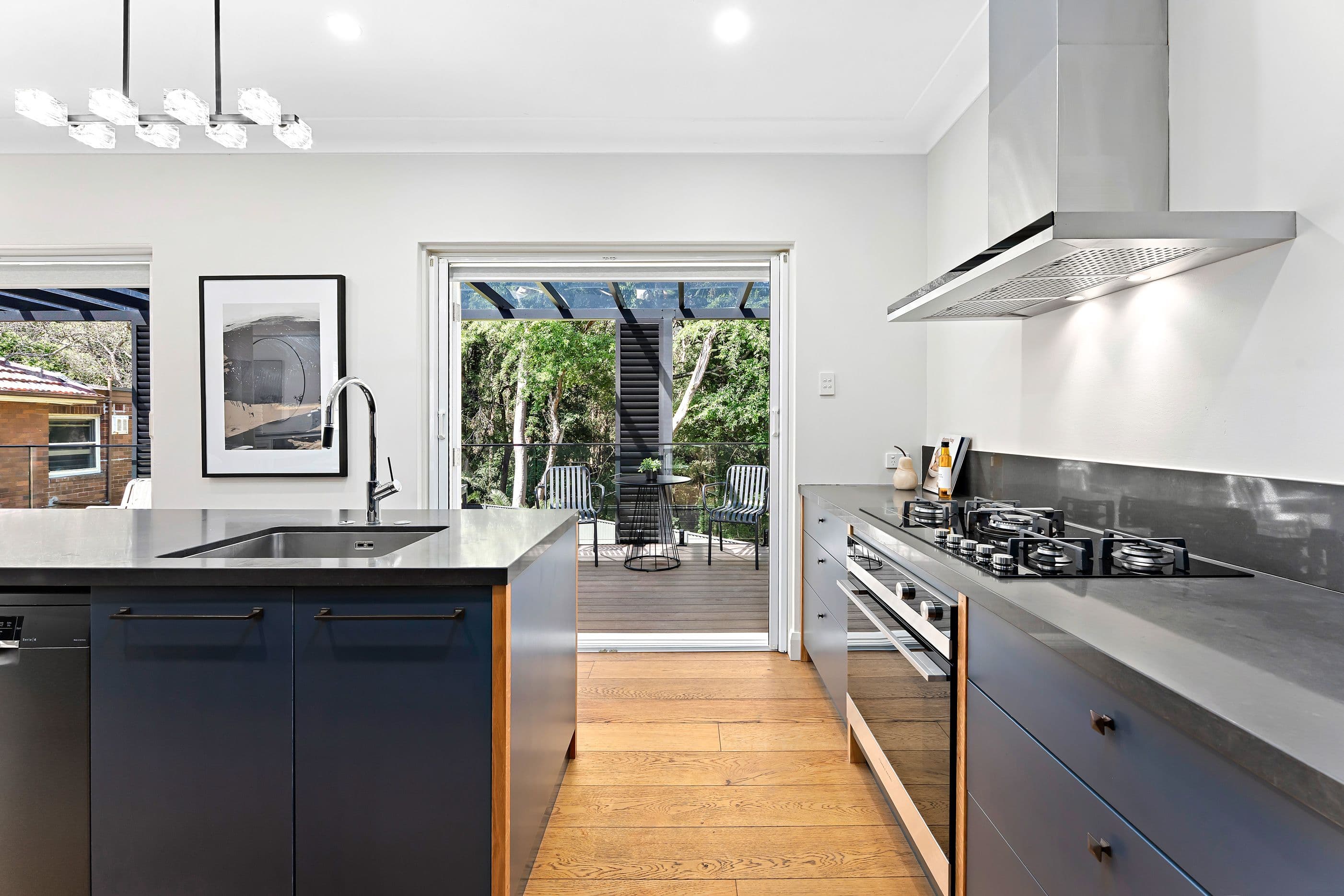 41 De Villiers Avenue , Chatswood NSW 2067, Chatswood - Thumbnail 7