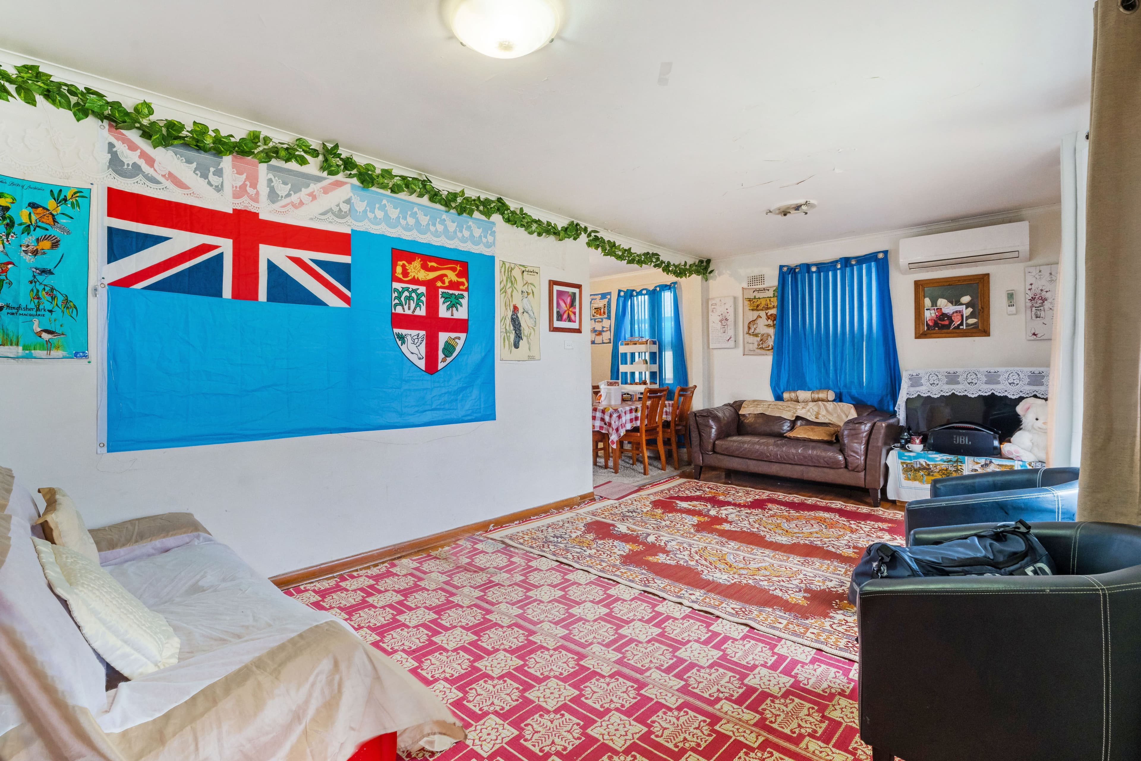35 Romney Crescent , Miller NSW 2168, Miller - Thumbnail 3