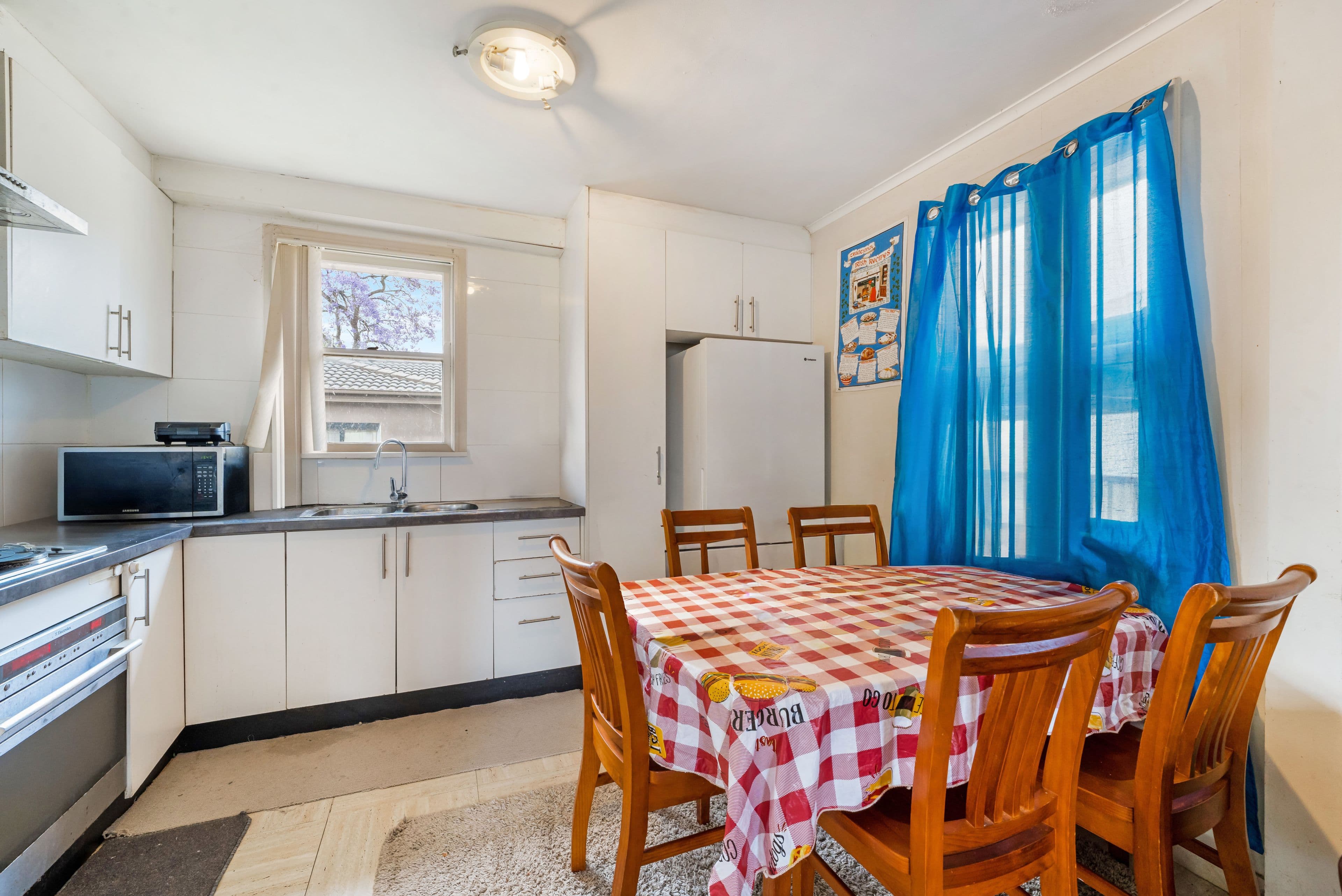 35 Romney Crescent , Miller NSW 2168, Miller - Thumbnail 4