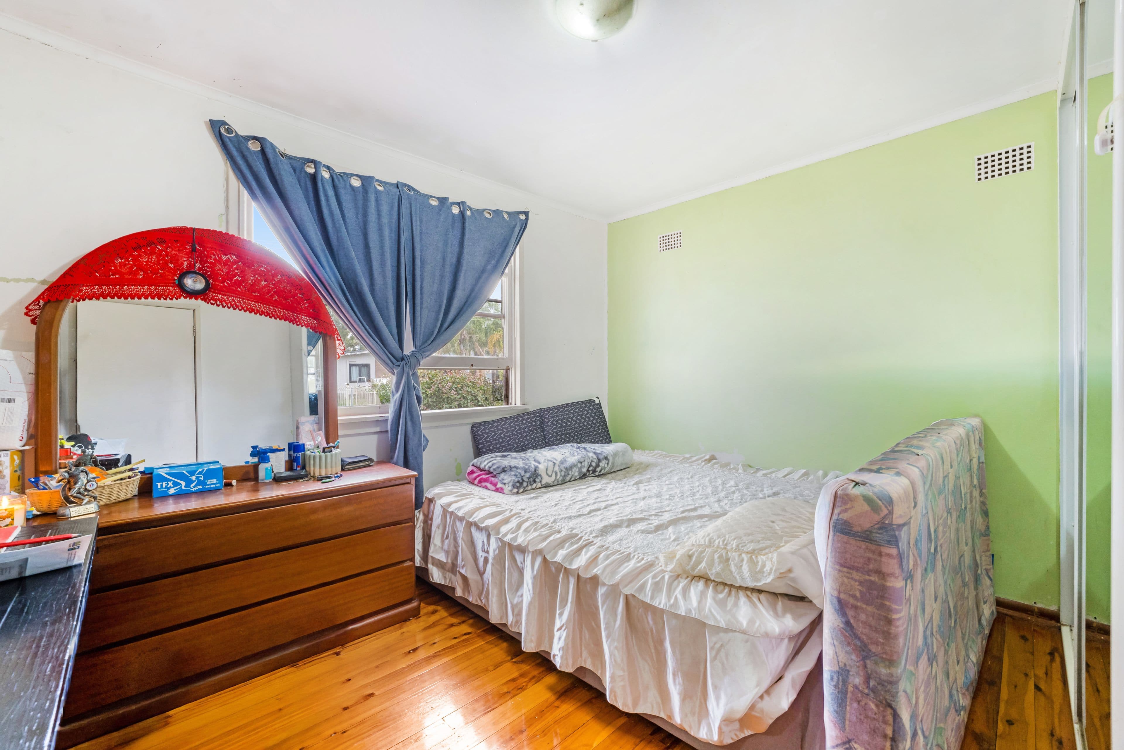 35 Romney Crescent , Miller NSW 2168, Miller - Thumbnail 6