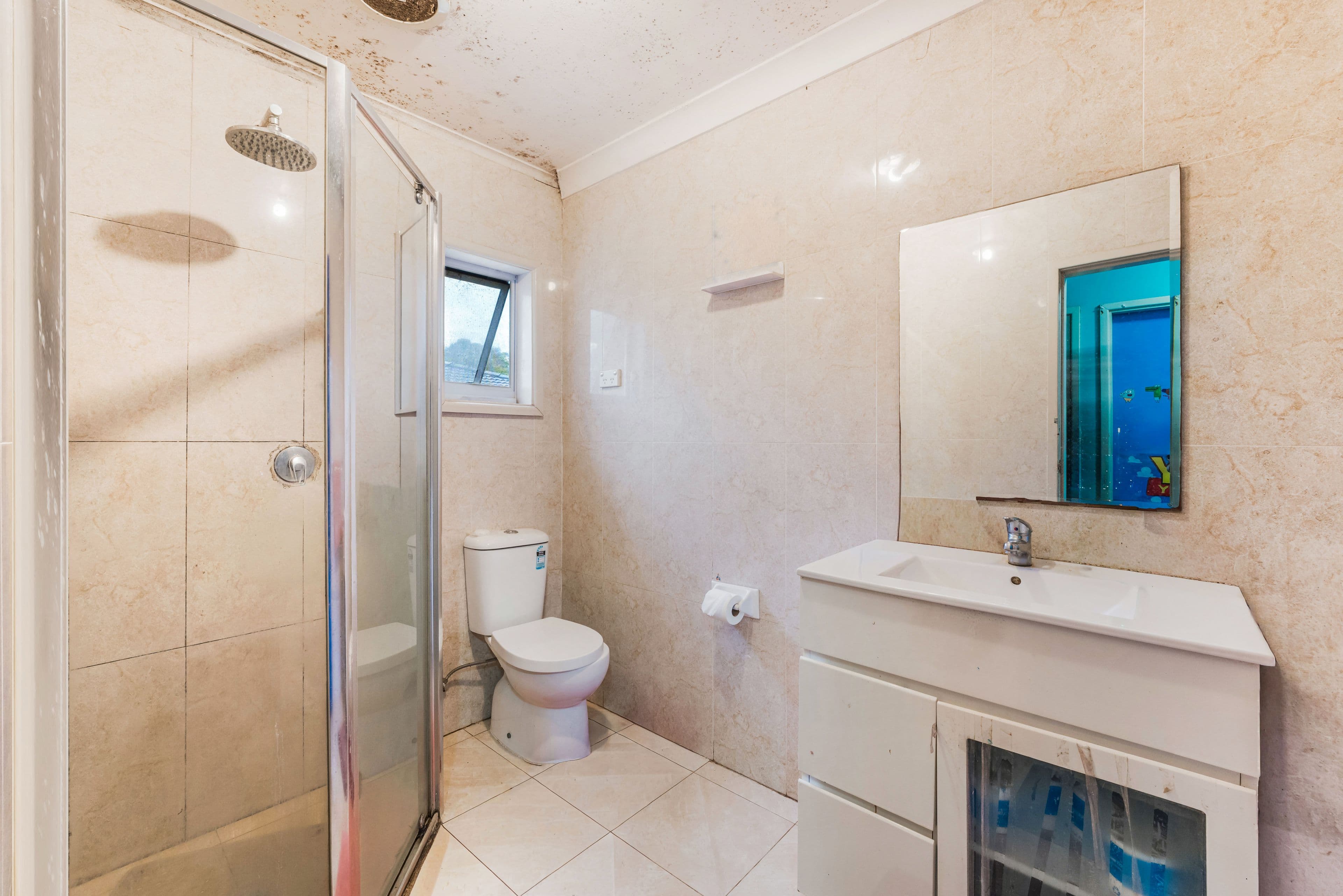 35 Romney Crescent , Miller NSW 2168, Miller - Thumbnail 7