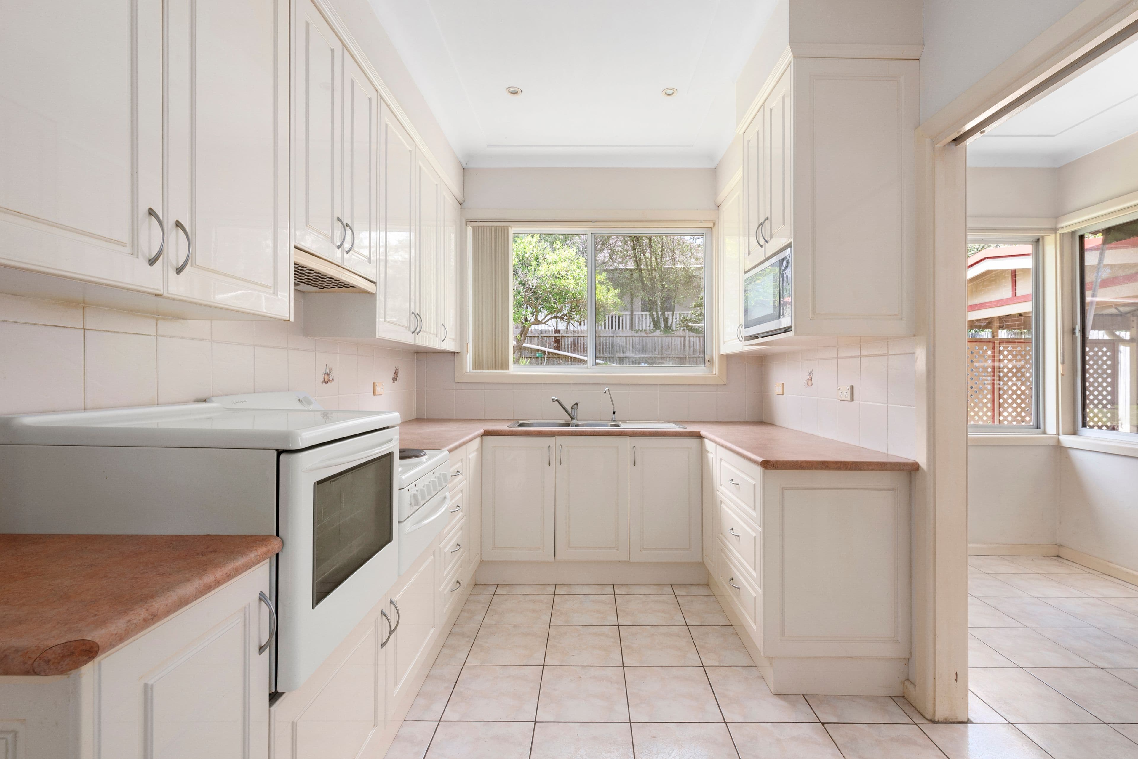 56 Western Crescent , Gladesville NSW 2111, Gladesville - Thumbnail 5