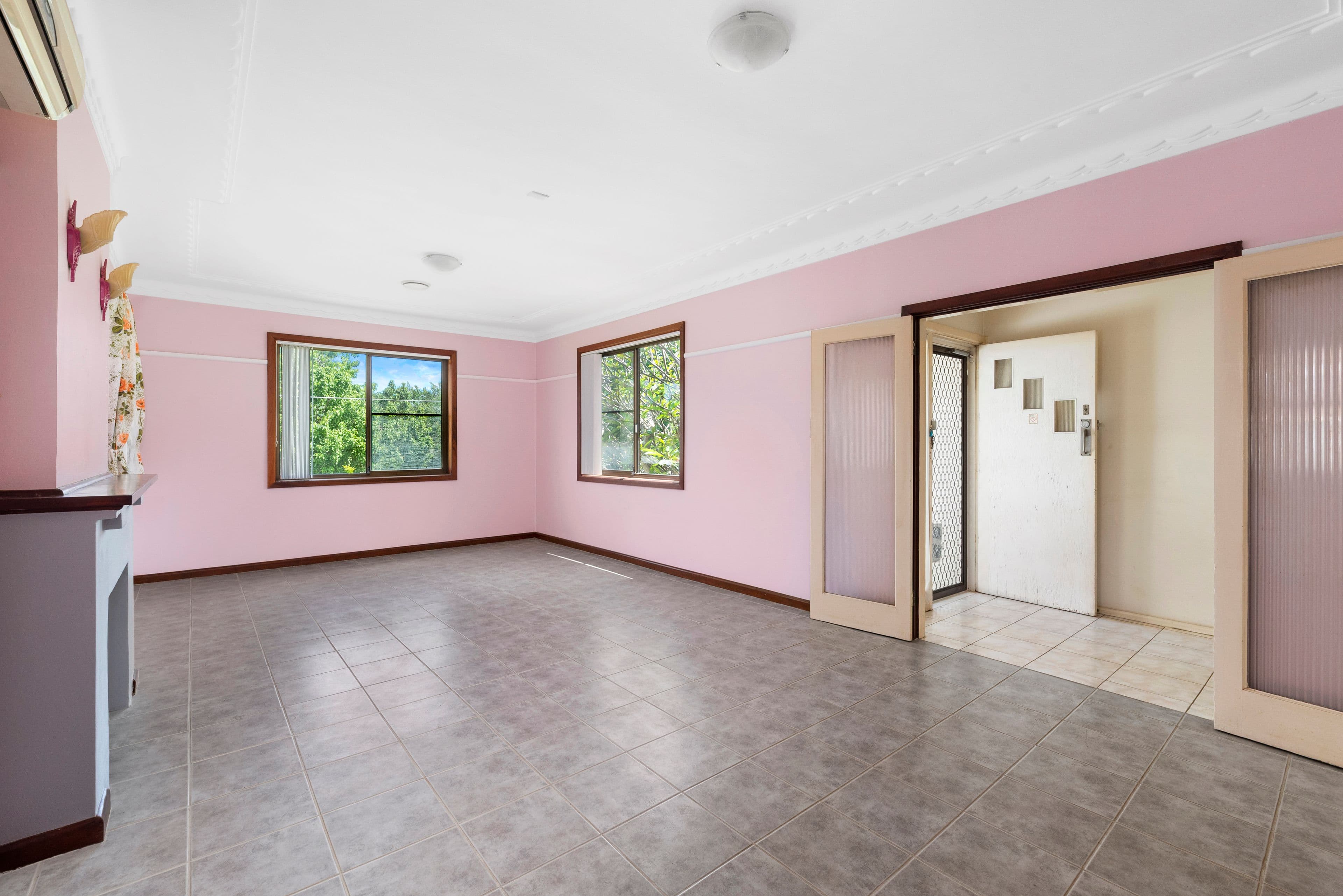 56 Western Crescent , Gladesville NSW 2111, Gladesville - Thumbnail 6