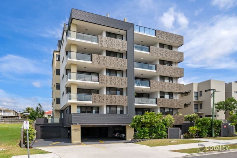 17 Lumley Street , Upper Mount Gravatt QLD 4122, Upper Mount Gravatt - Image 1