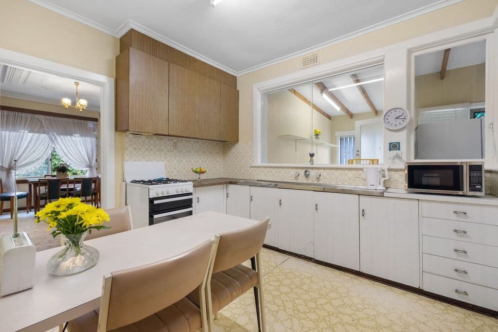29 Seventh Street , Parkdale VIC 3195, Parkdale - Image 1