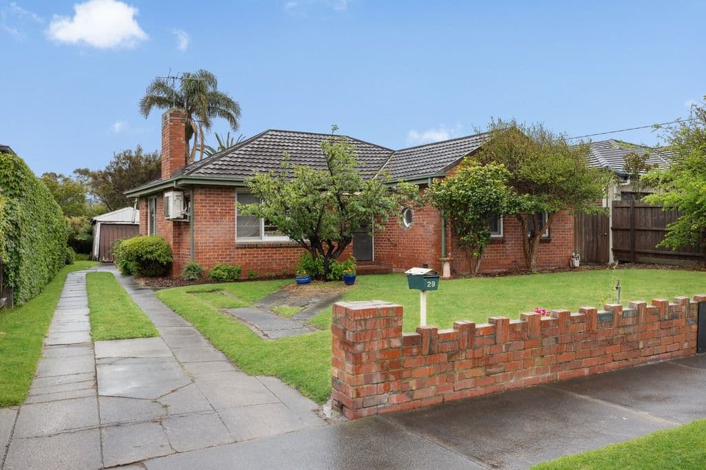 29 Seventh Street , Parkdale VIC 3195, Parkdale - Thumbnail 2
