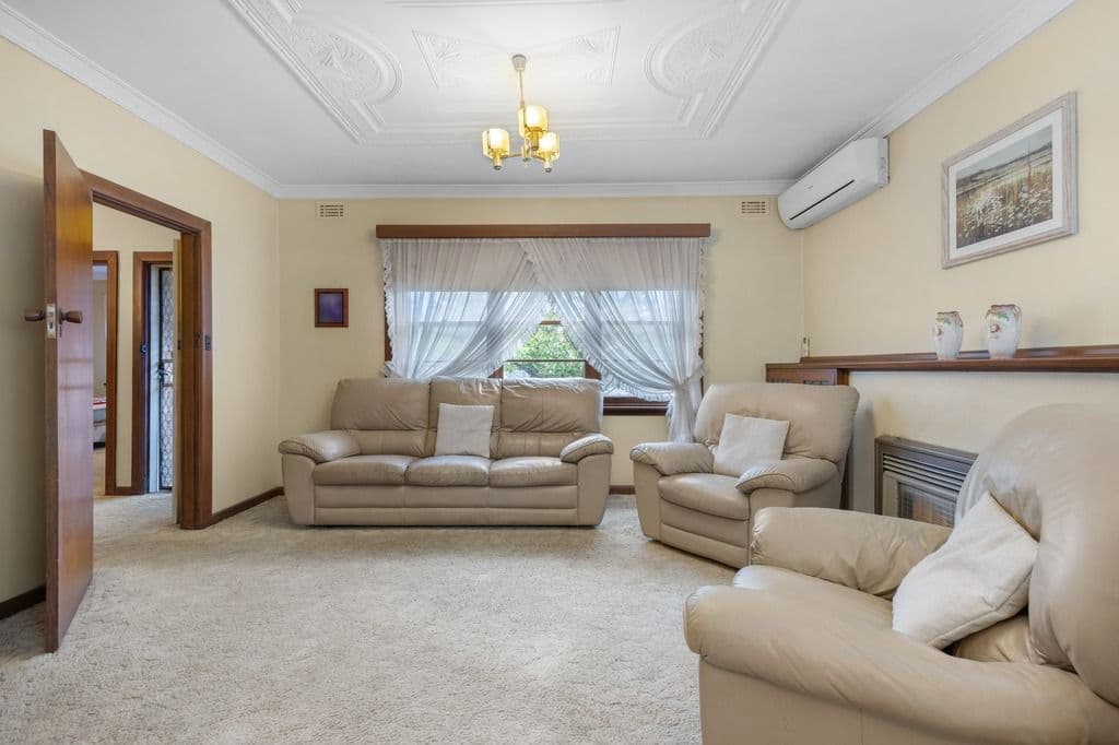29 Seventh Street , Parkdale VIC 3195, Parkdale - Thumbnail 4