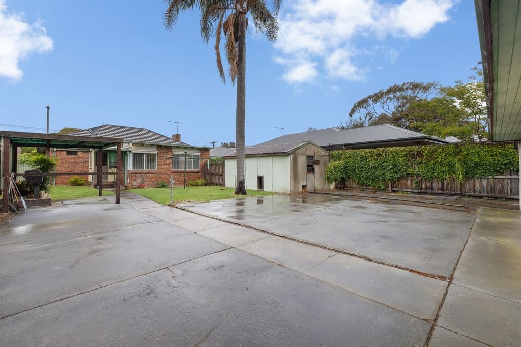 29 Seventh Street , Parkdale VIC 3195, Parkdale - Thumbnail 5