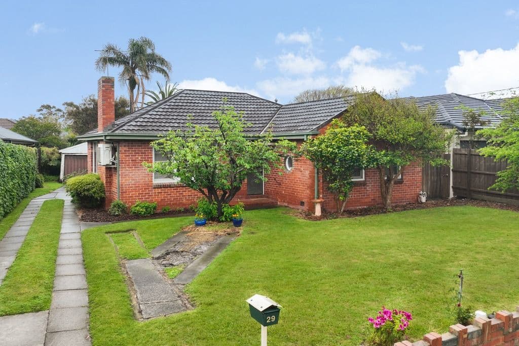 29 Seventh Street , Parkdale VIC 3195, Parkdale - Thumbnail 6