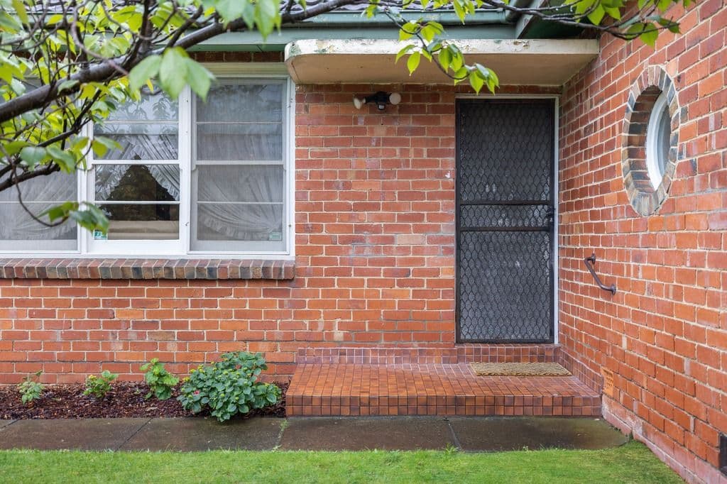 29 Seventh Street , Parkdale VIC 3195, Parkdale - Thumbnail 7