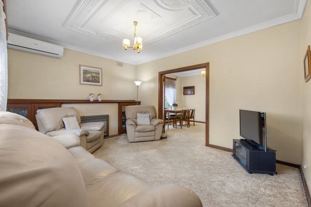 29 Seventh Street , Parkdale VIC 3195, Parkdale - Thumbnail 8