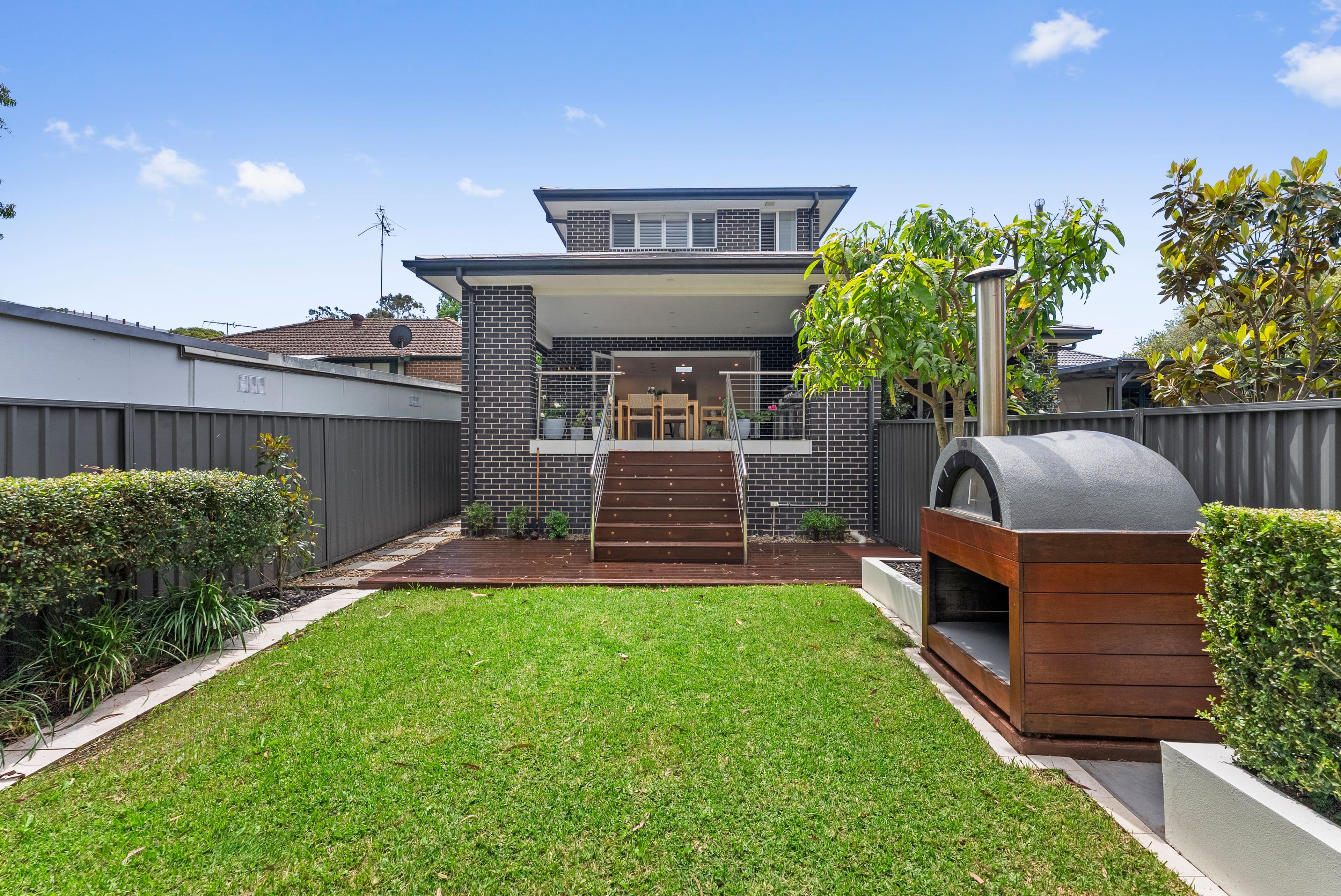 64A George Street, North Strathfield - Image 1