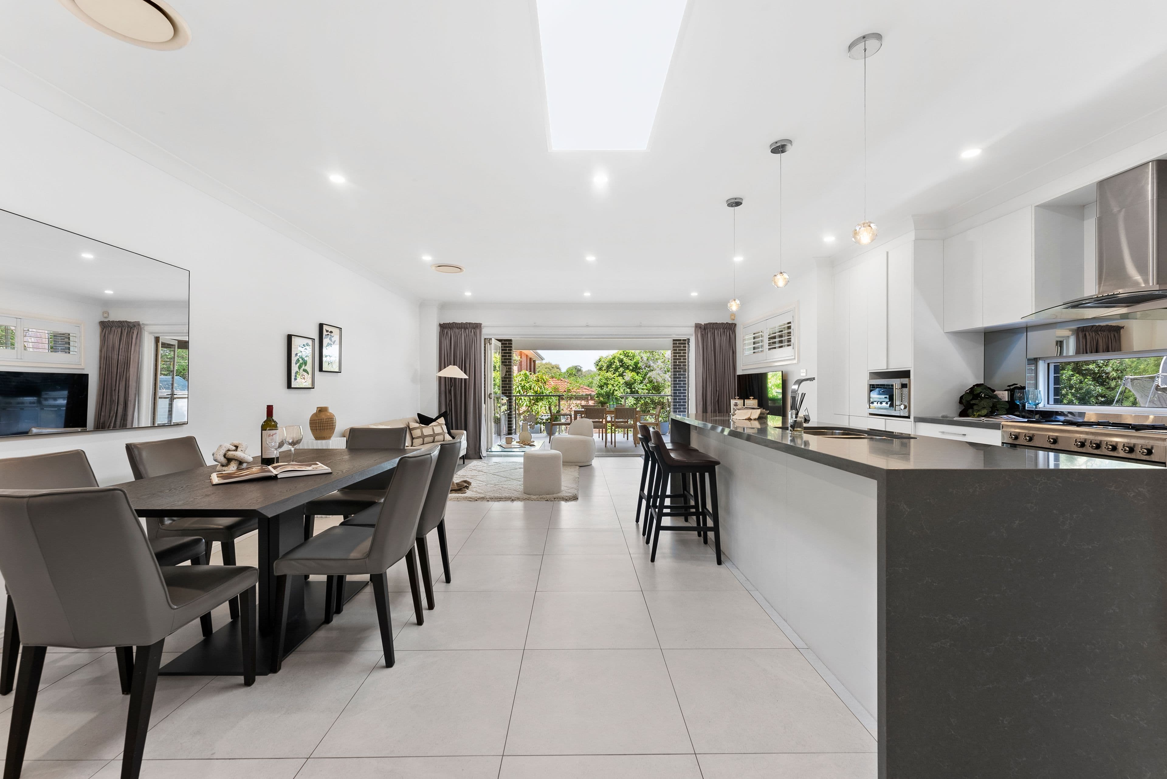 64A George Street, North Strathfield - Thumbnail 2
