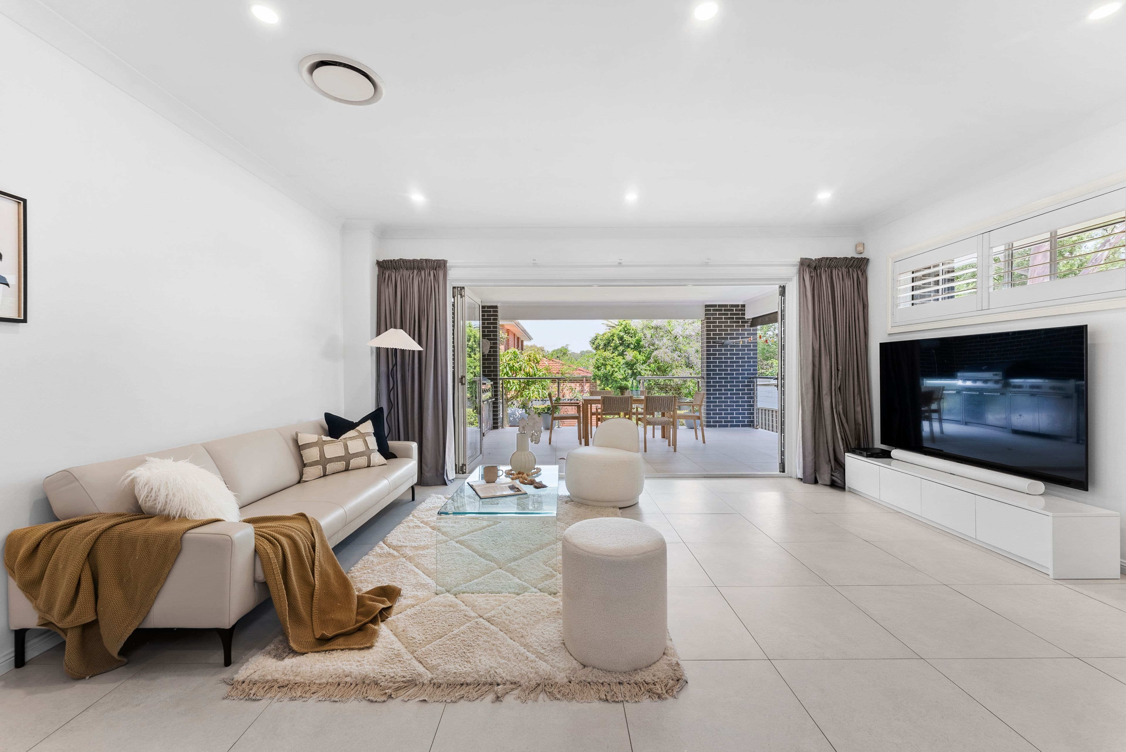 64A George Street, North Strathfield - Thumbnail 3